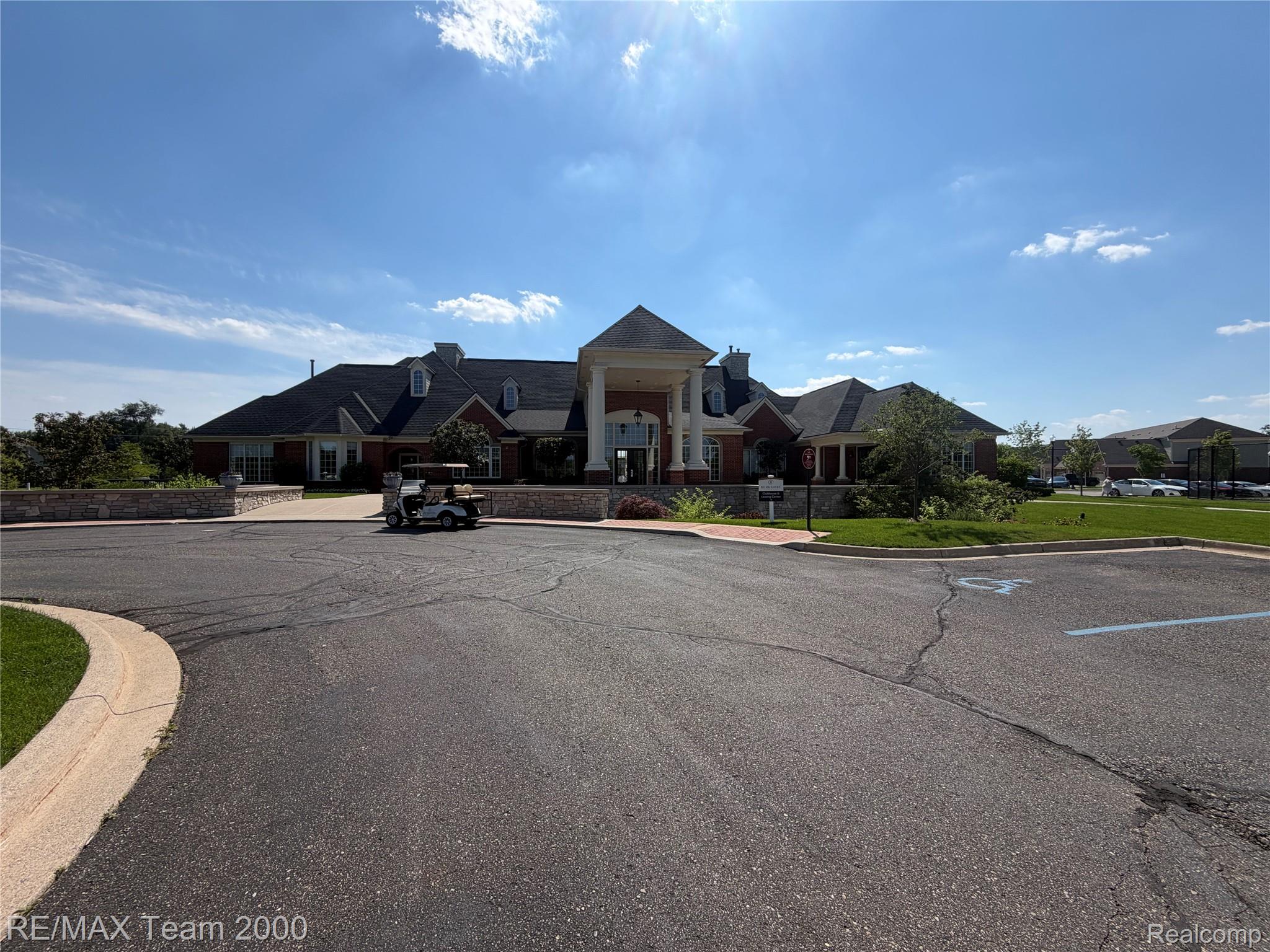 45702 Aragon Property Photo 38