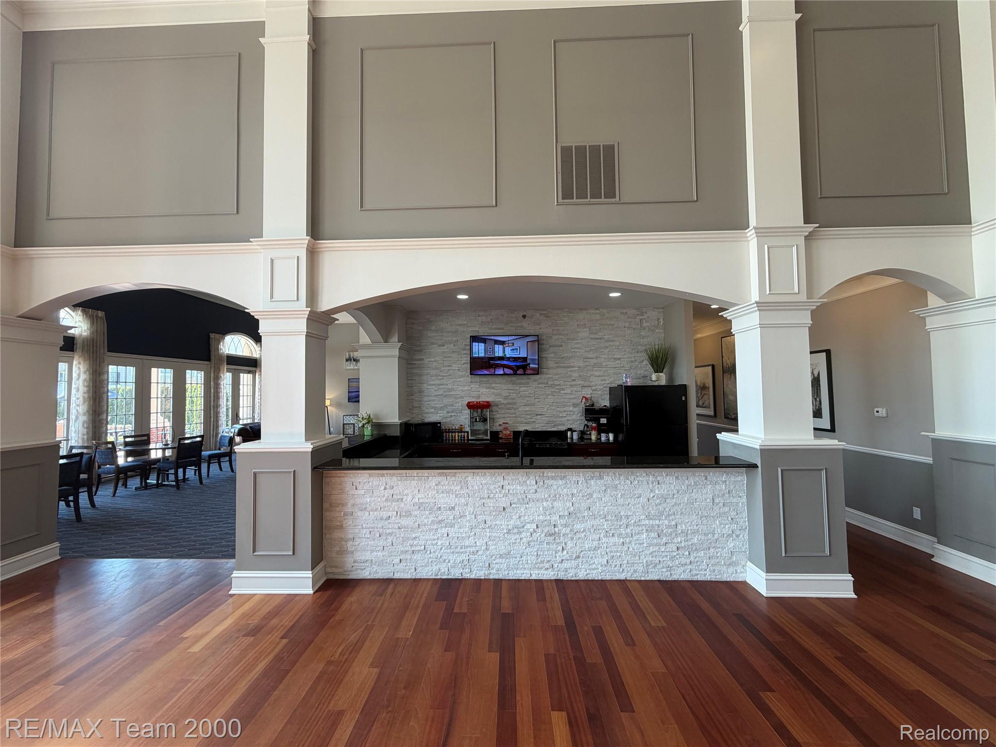 45702 Aragon Property Photo 41
