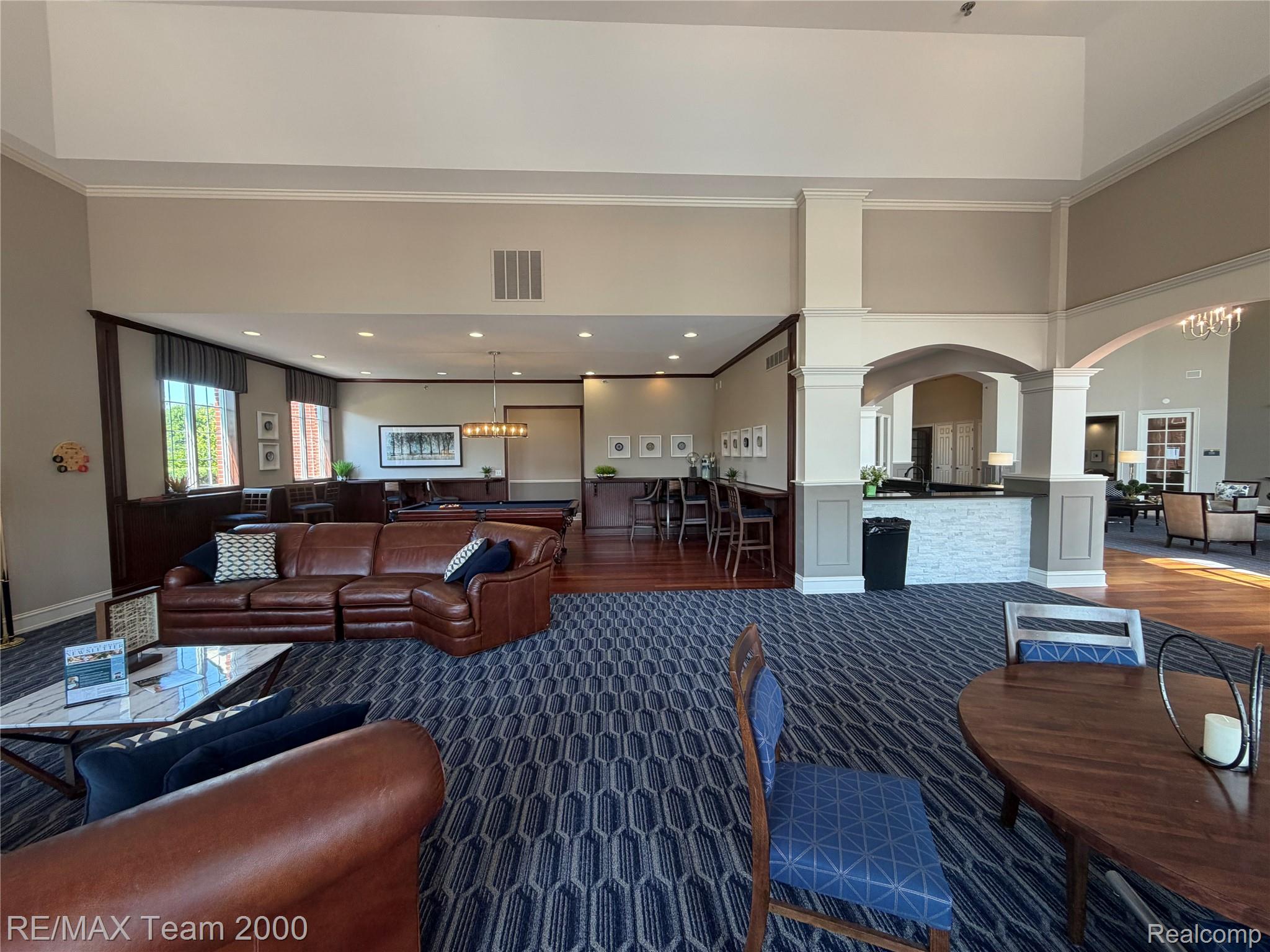 45702 Aragon Property Photo 42