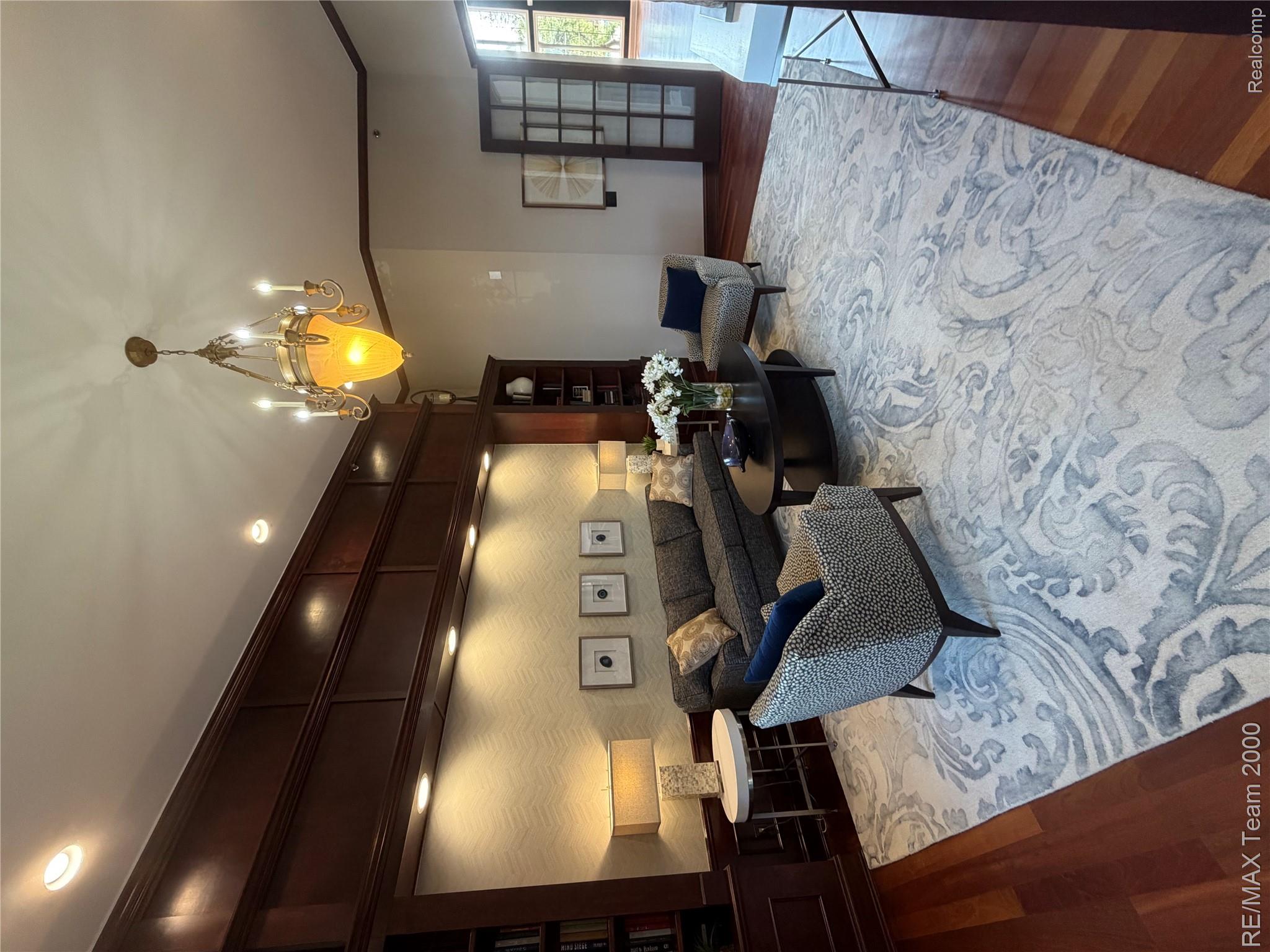 45702 Aragon Property Photo 43
