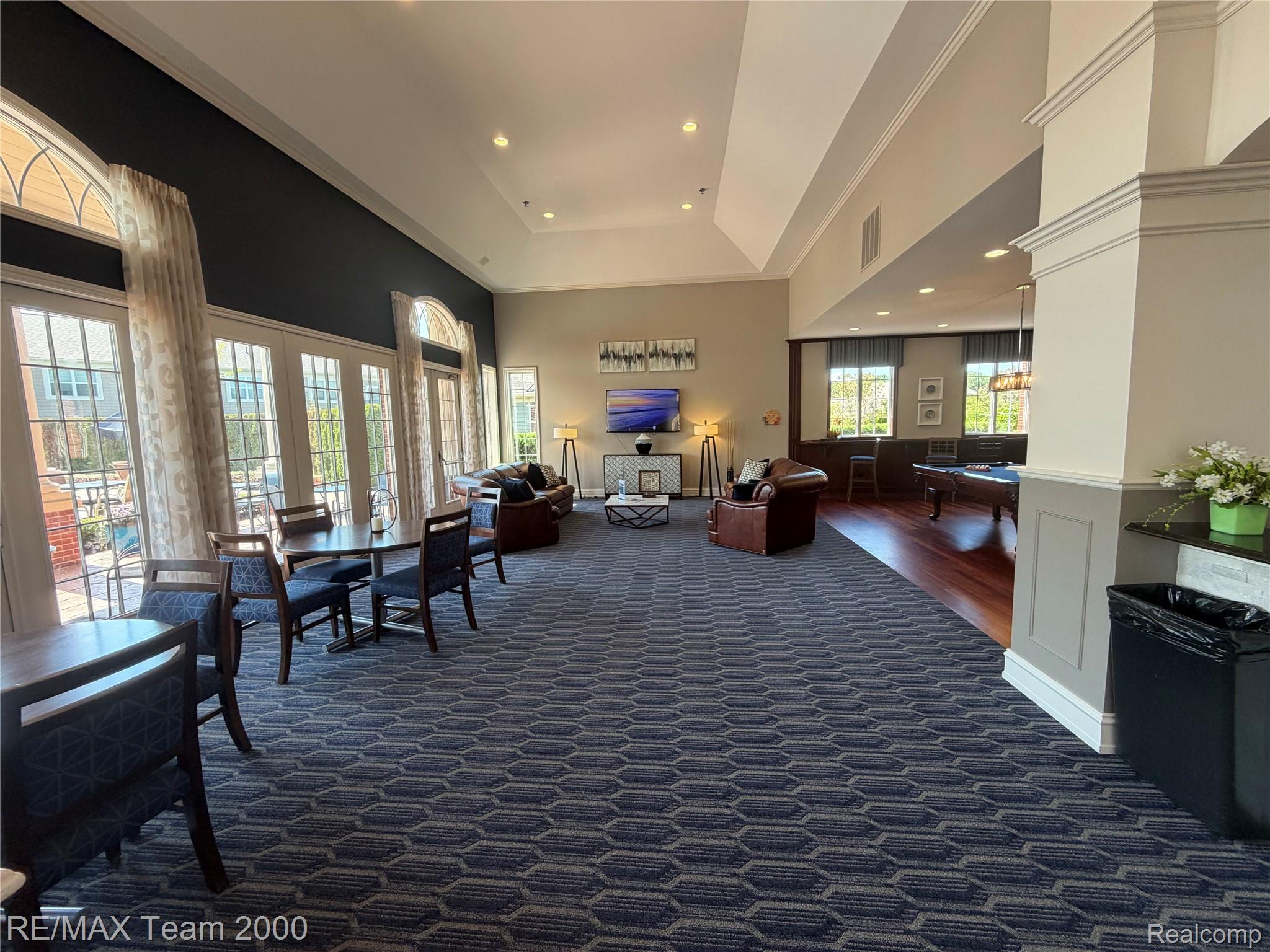 45702 Aragon Property Photo 44