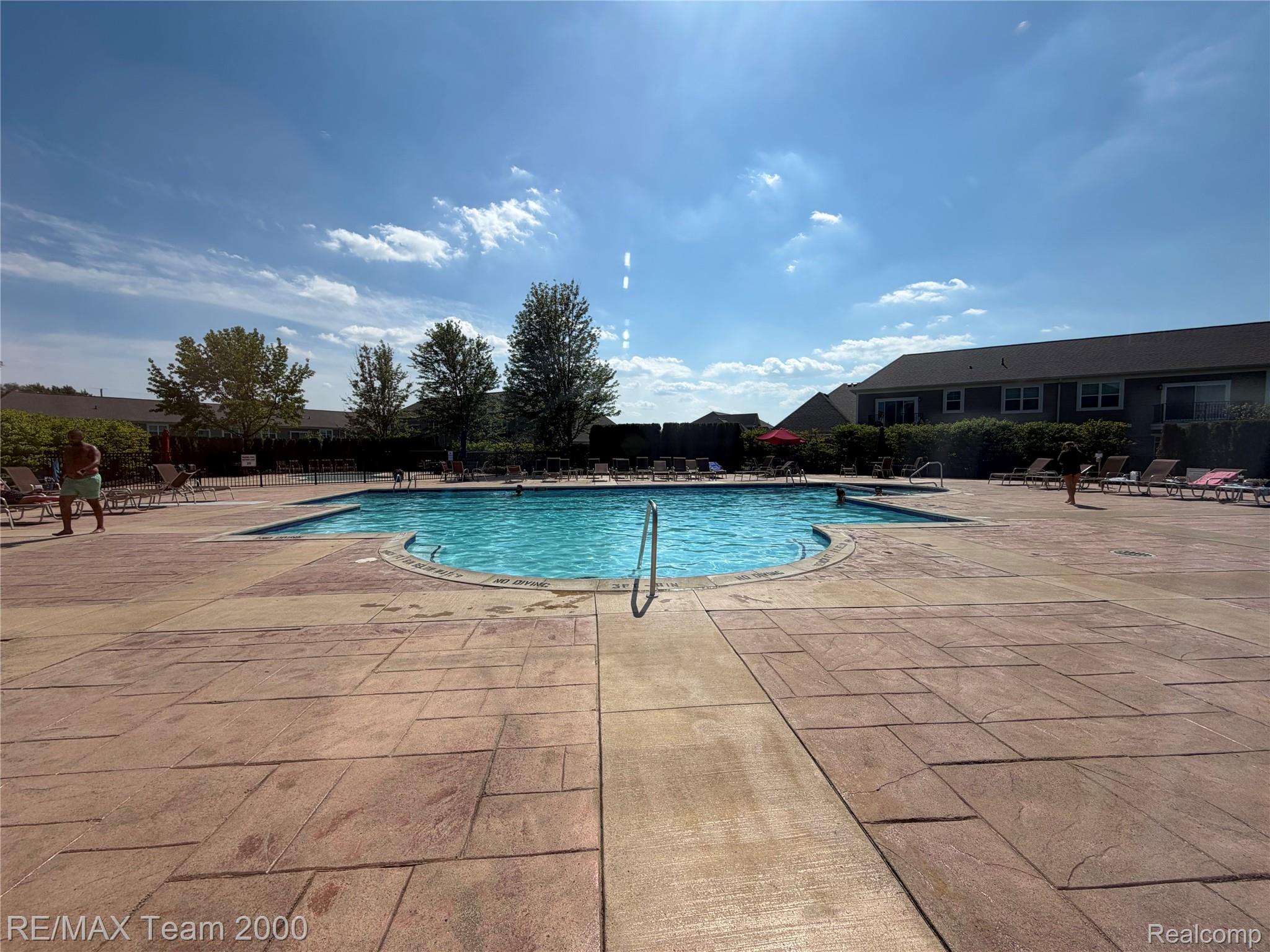 45702 Aragon Property Photo 45