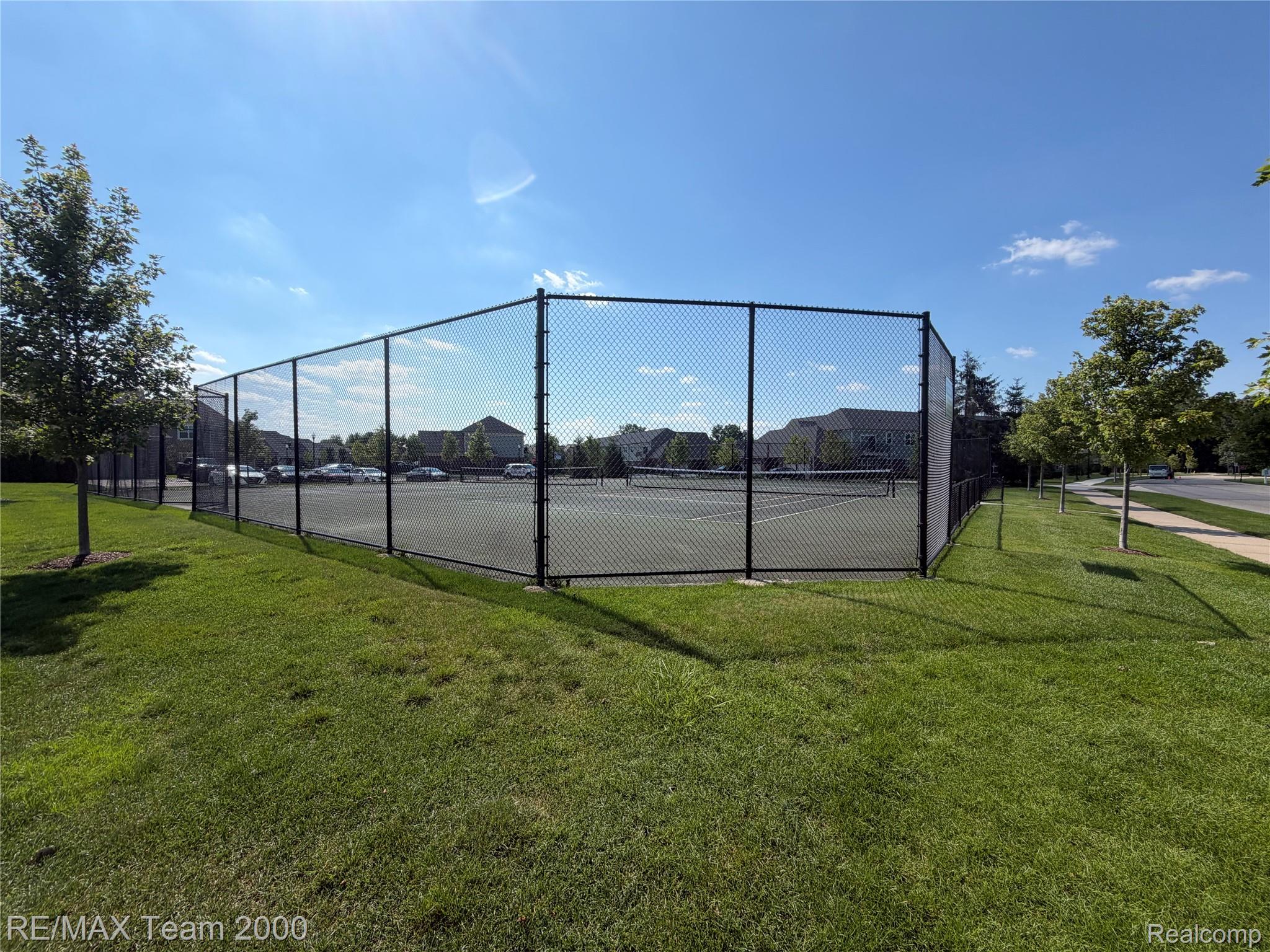 45702 Aragon Property Photo 47