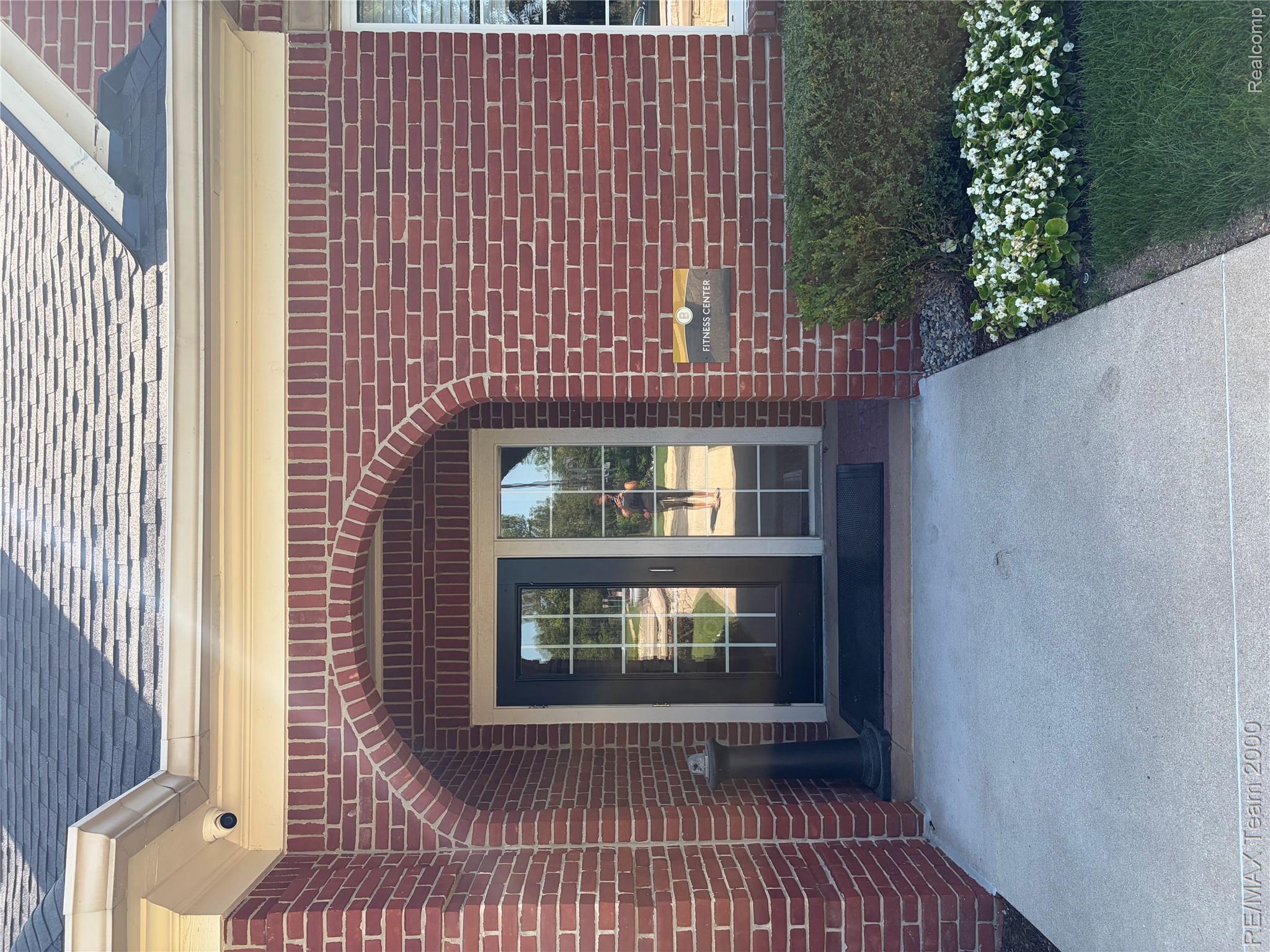 45702 Aragon Property Photo 48