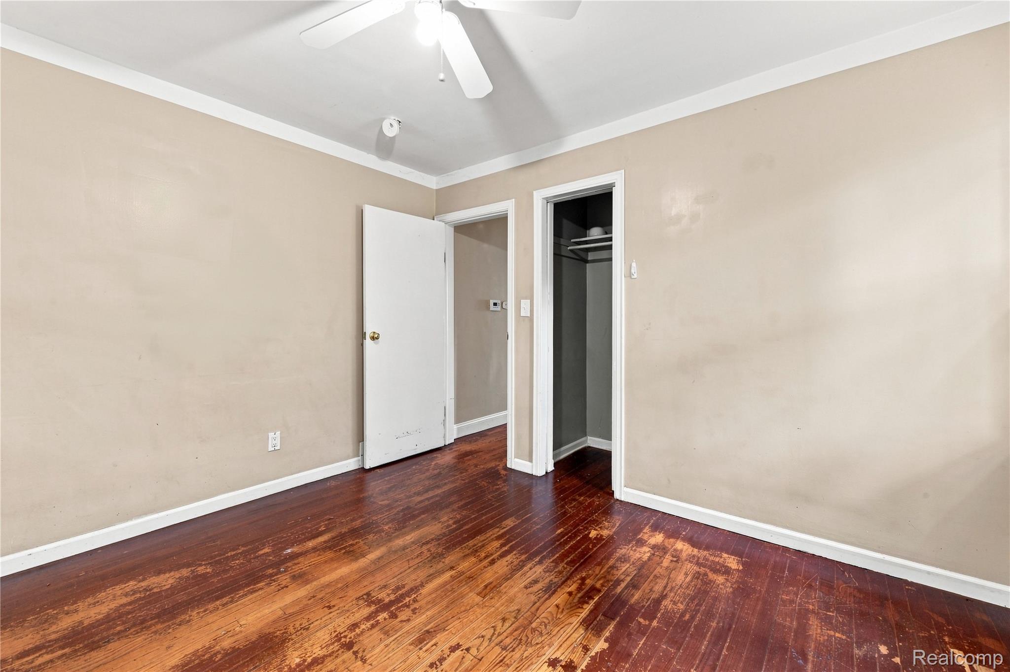 21927 Curie Avenue Property Photo 10