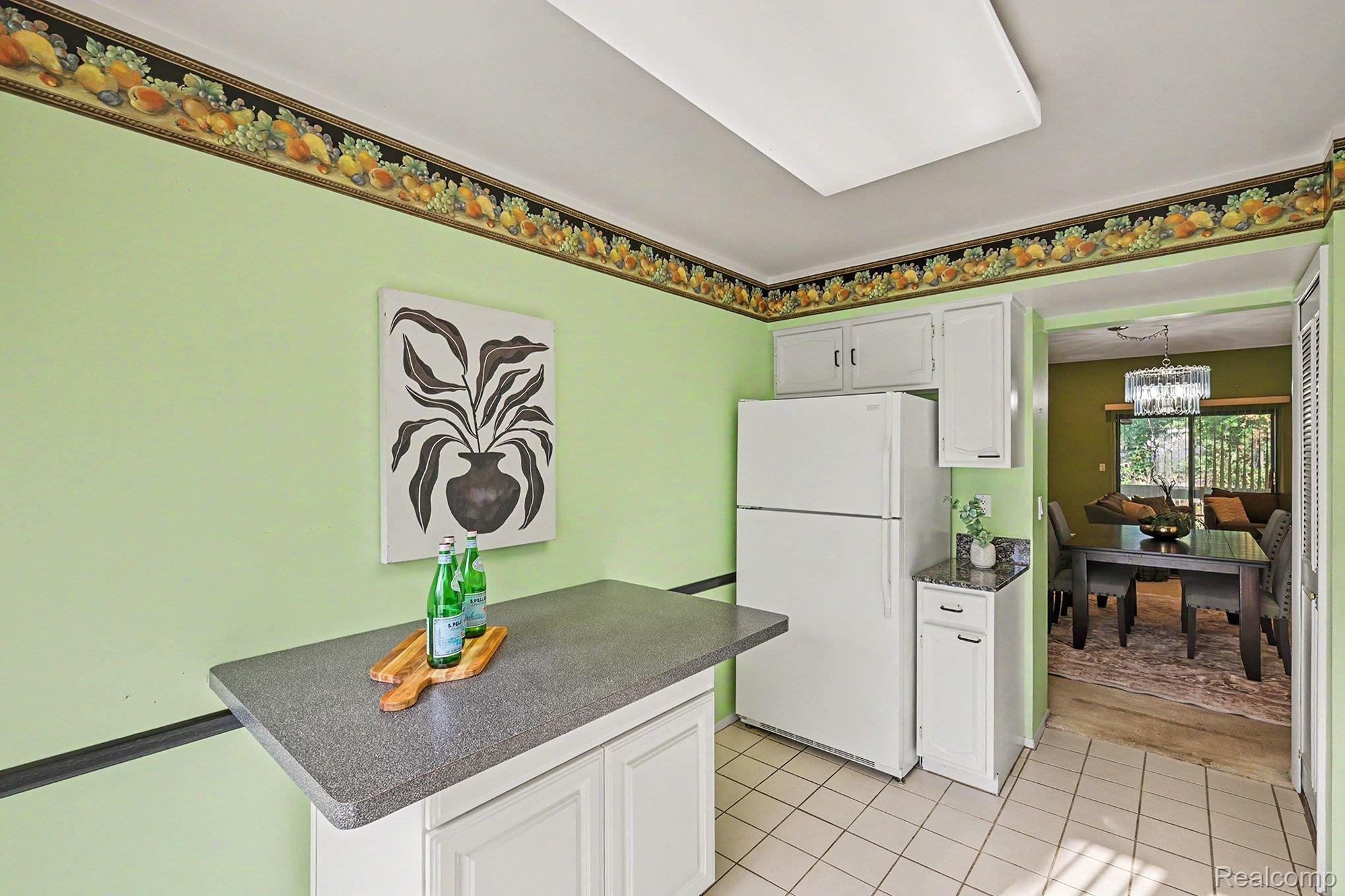 7320 Balsam Court Property Photo 10