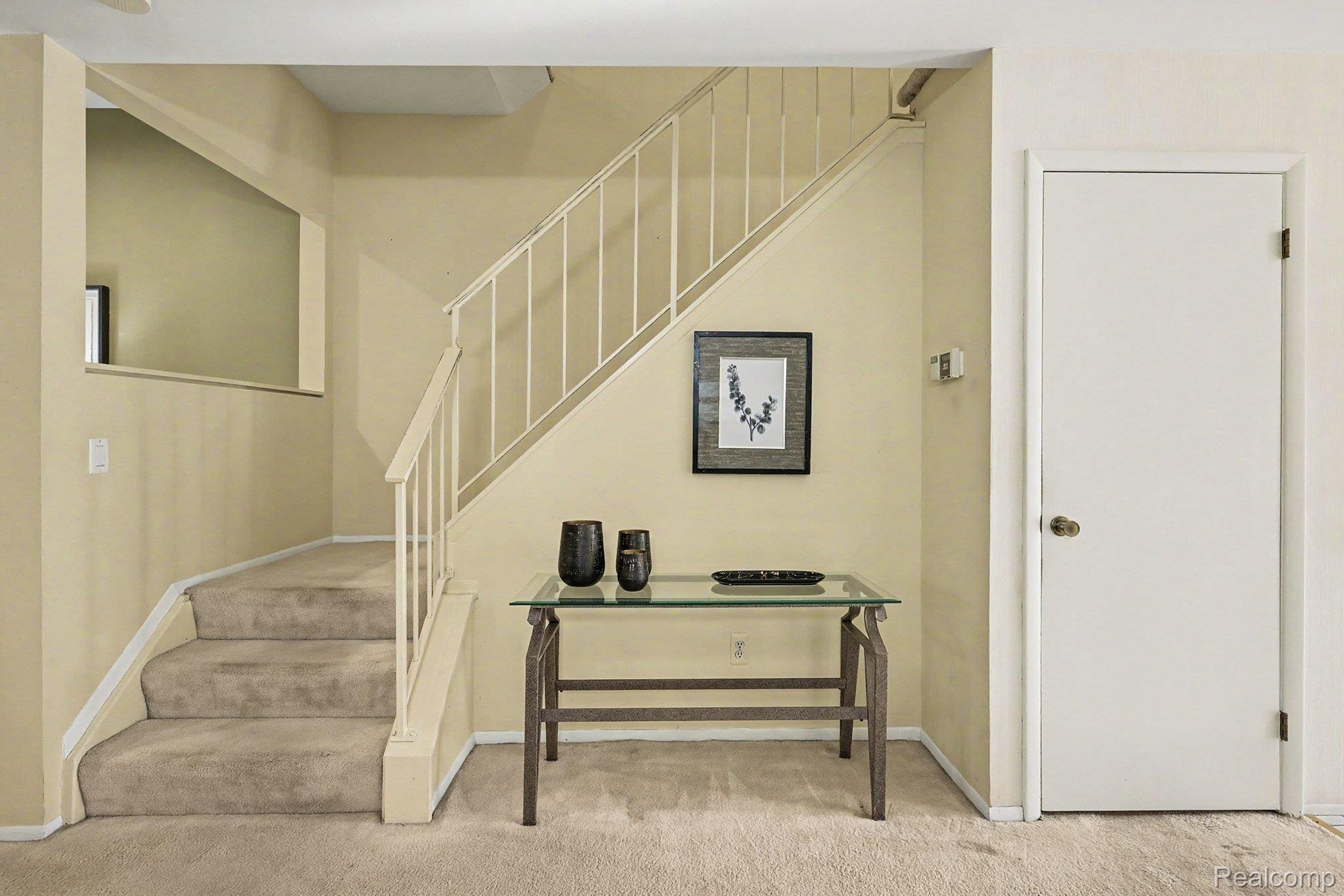 7320 Balsam Court Property Photo 14