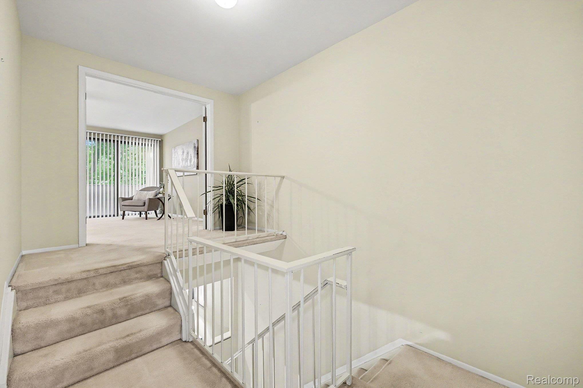 7320 Balsam Court Property Photo 15