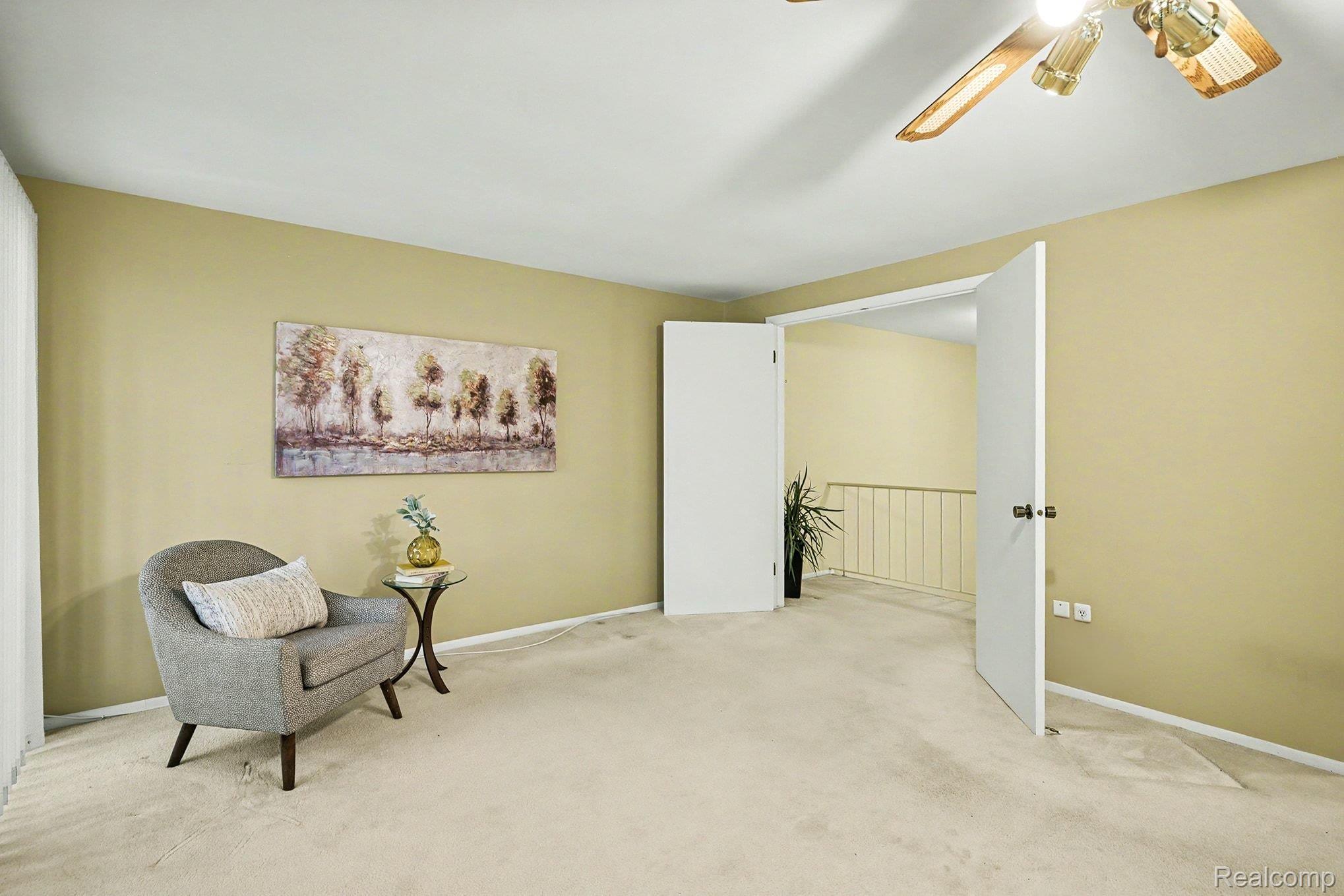 7320 Balsam Court Property Photo 16