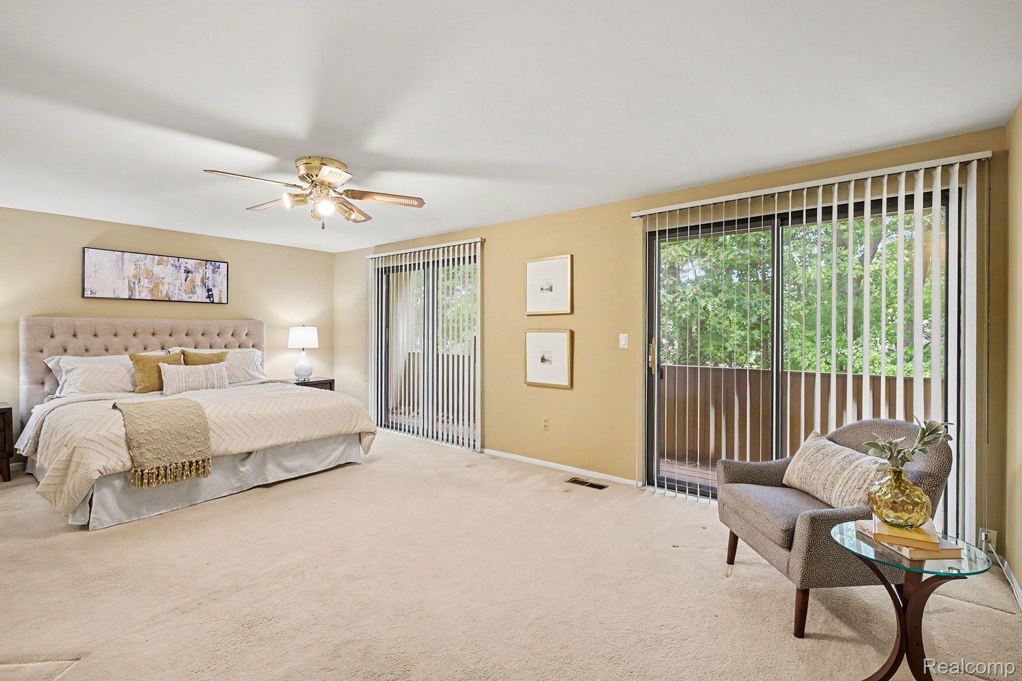 7320 Balsam Court Property Photo 17