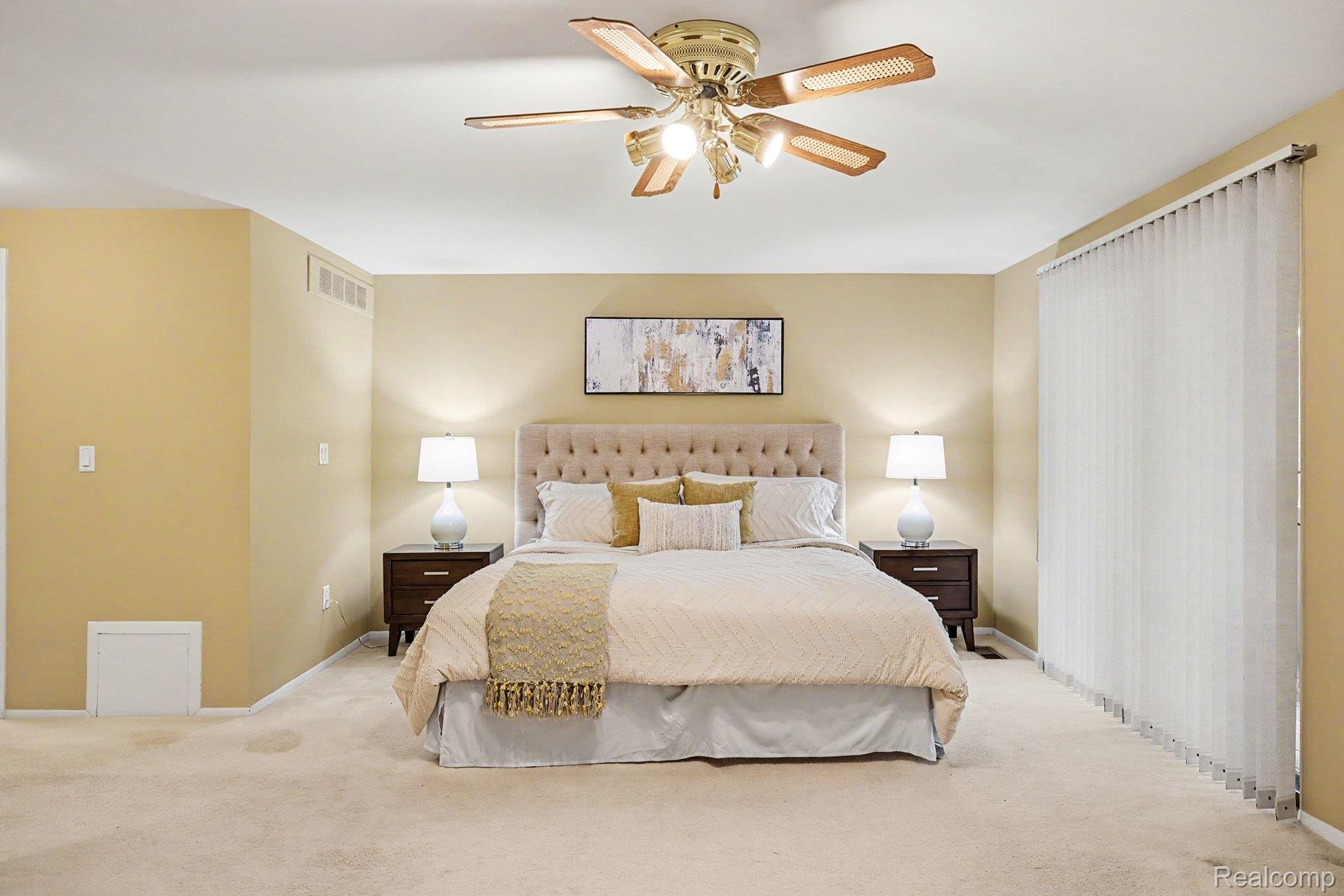 7320 Balsam Court Property Photo 18