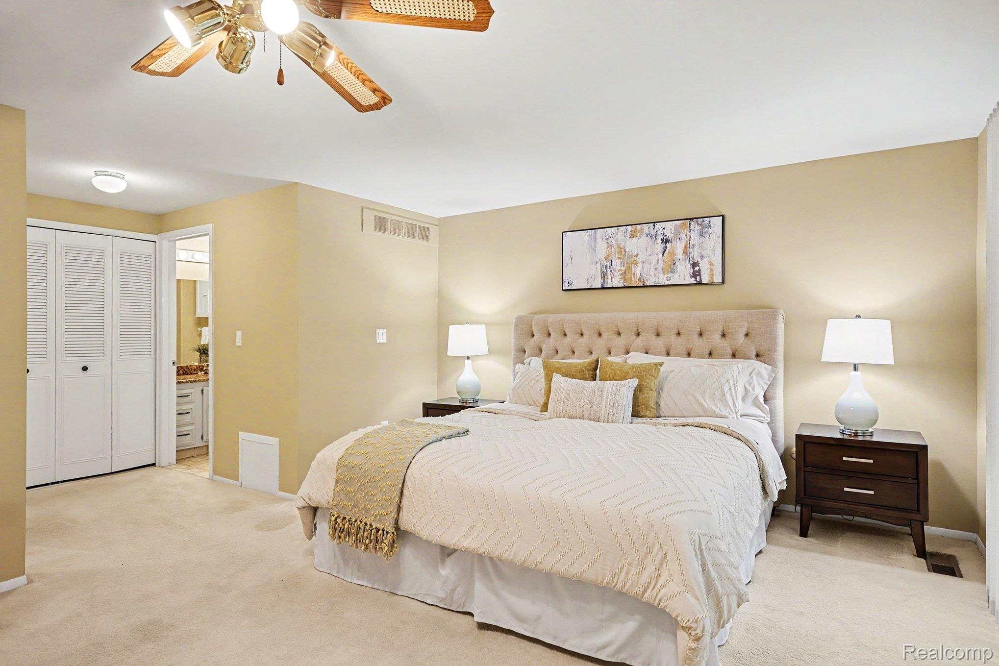 7320 Balsam Court Property Photo 19