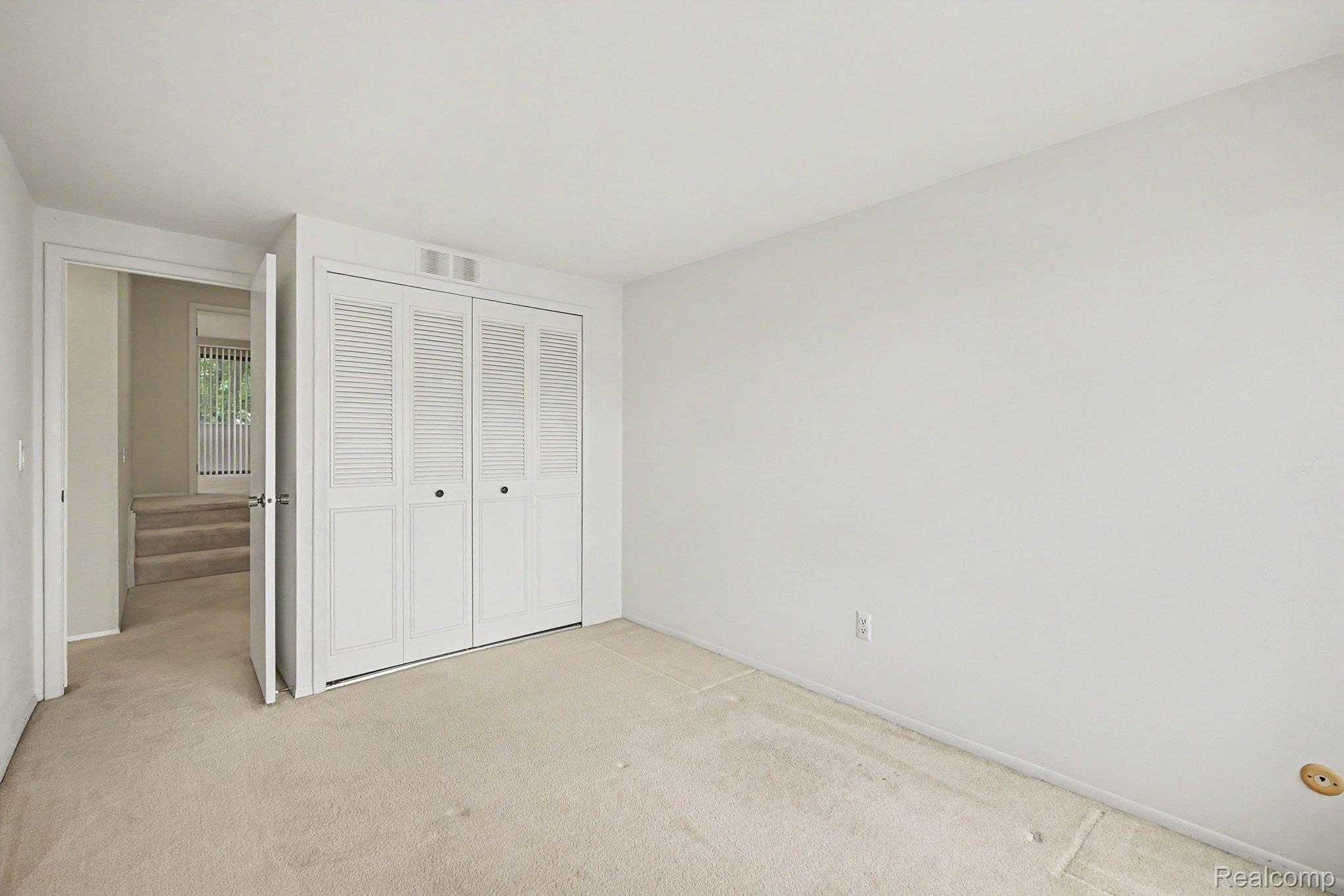 7320 Balsam Court Property Photo 21