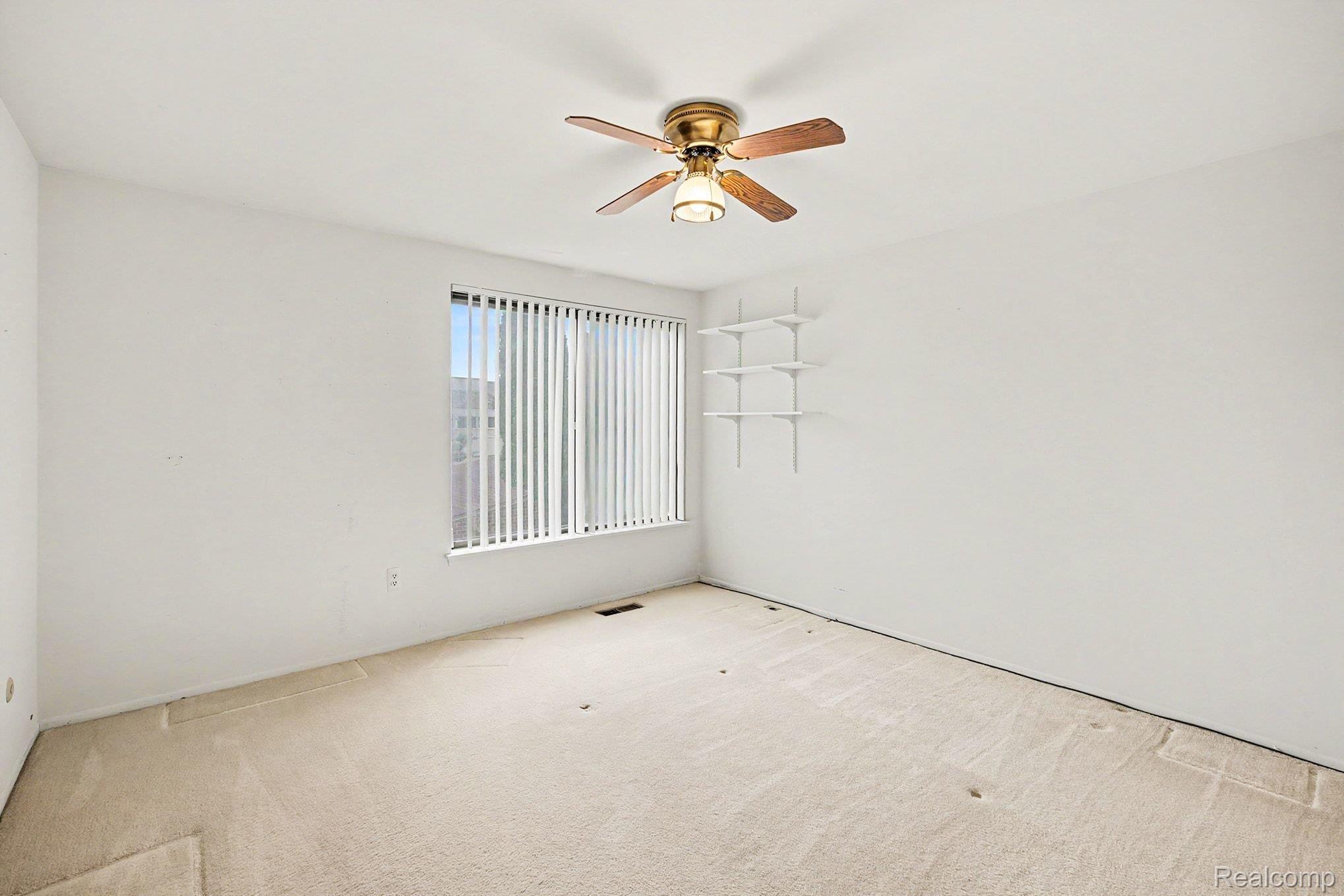 7320 Balsam Court Property Photo 22
