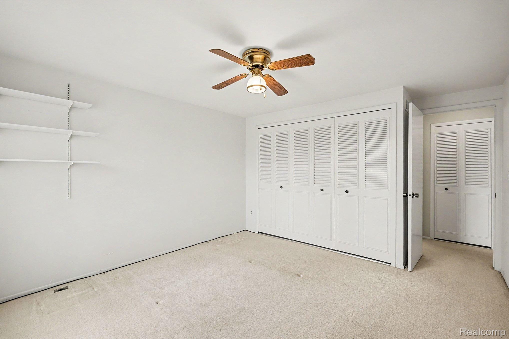 7320 Balsam Court Property Photo 23