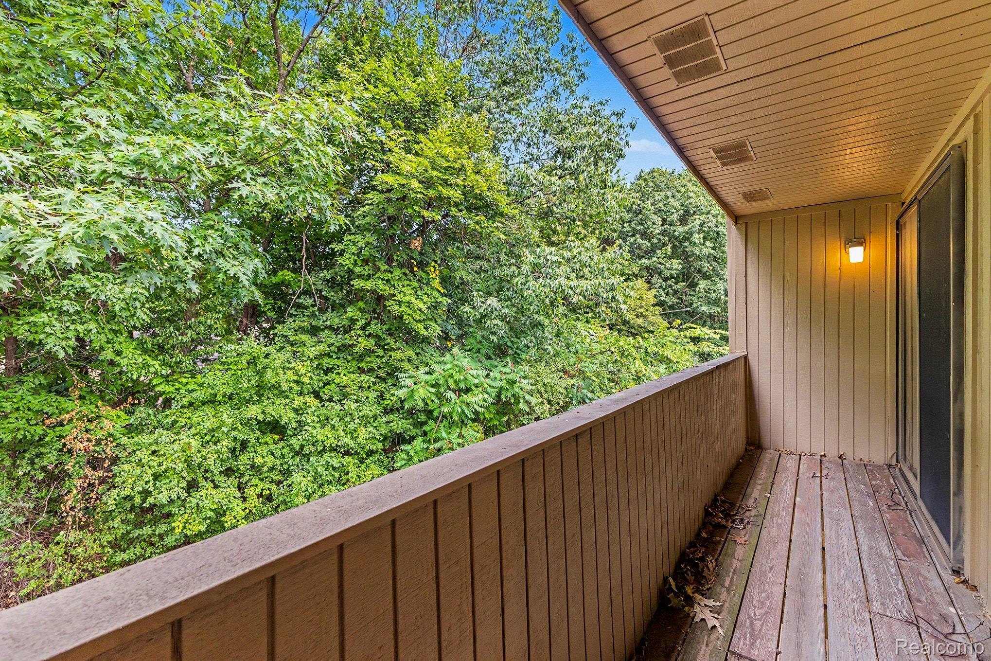 7320 Balsam Court Property Photo 33