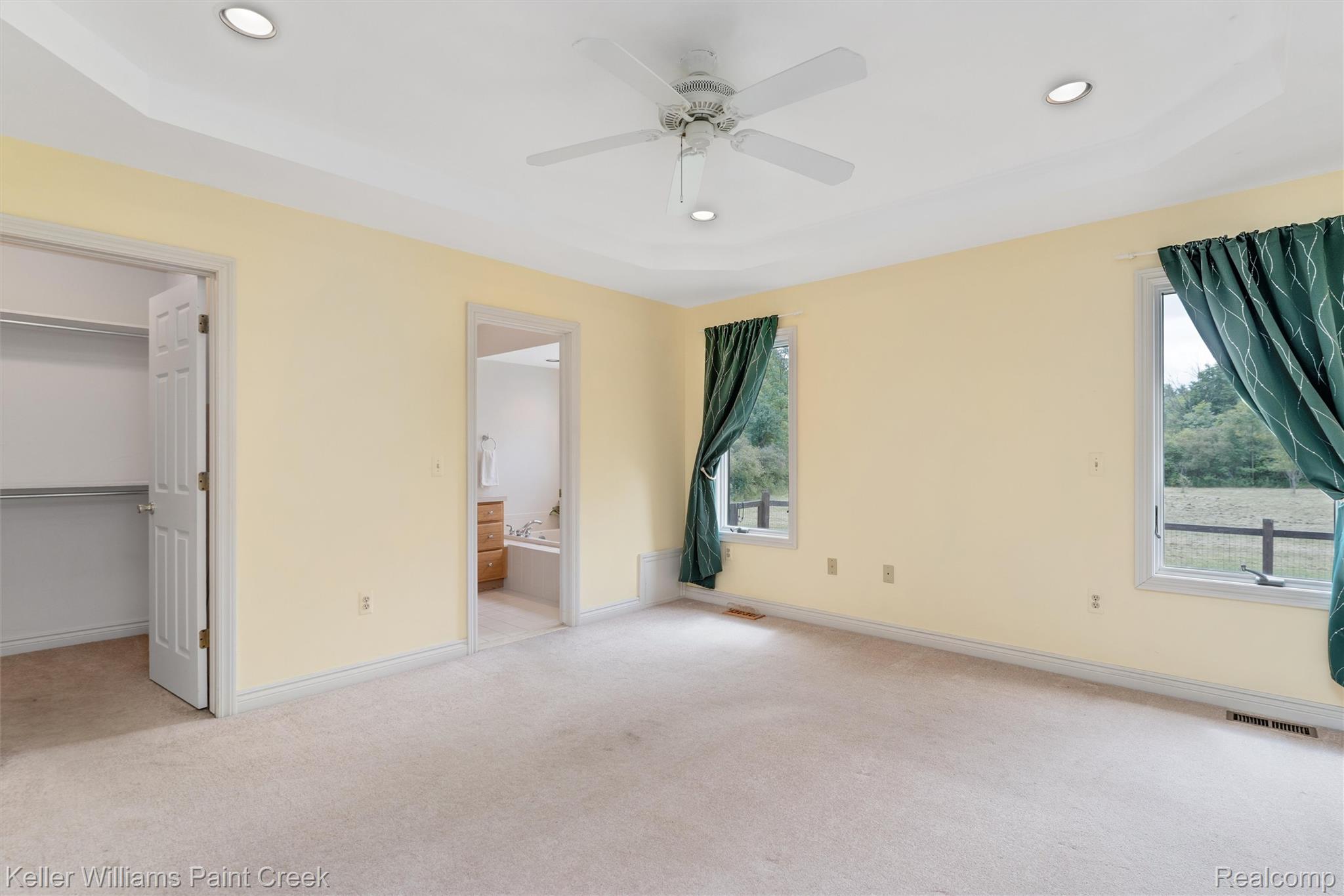 210 Mayfield Property Photo 25
