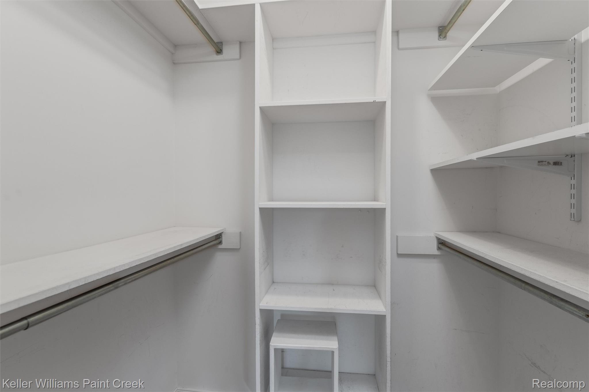 210 Mayfield Property Photo 29