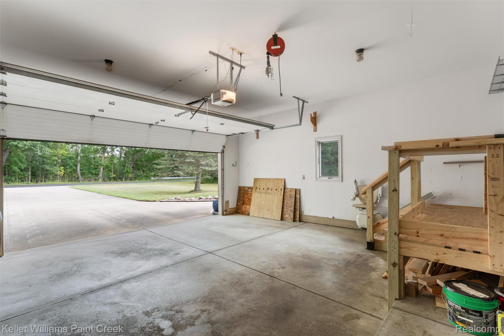 210 Mayfield Property Photo 33