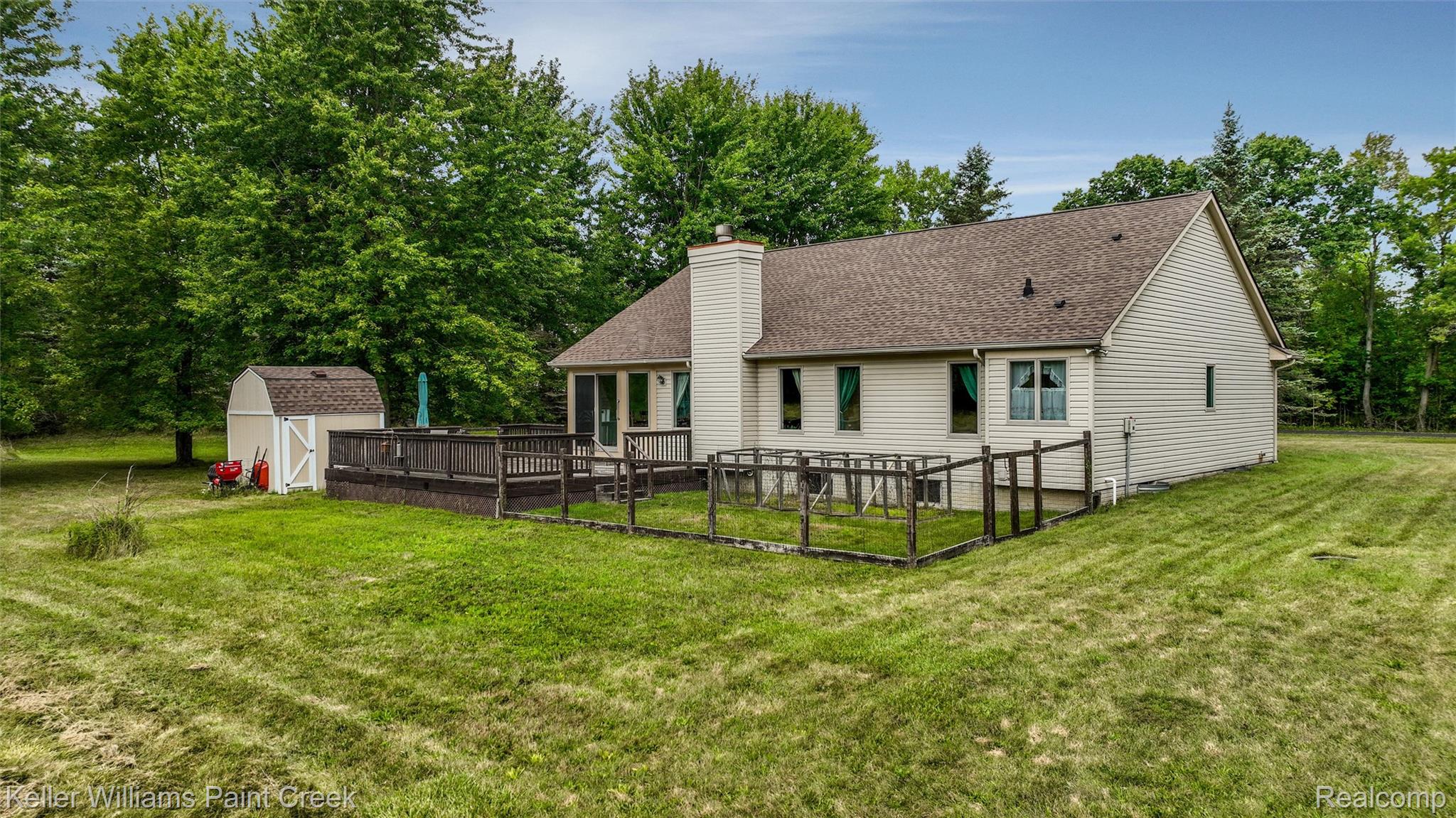 210 Mayfield Property Photo 41
