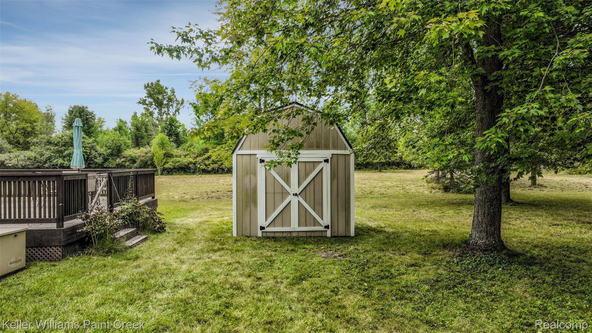 210 Mayfield Property Photo 45