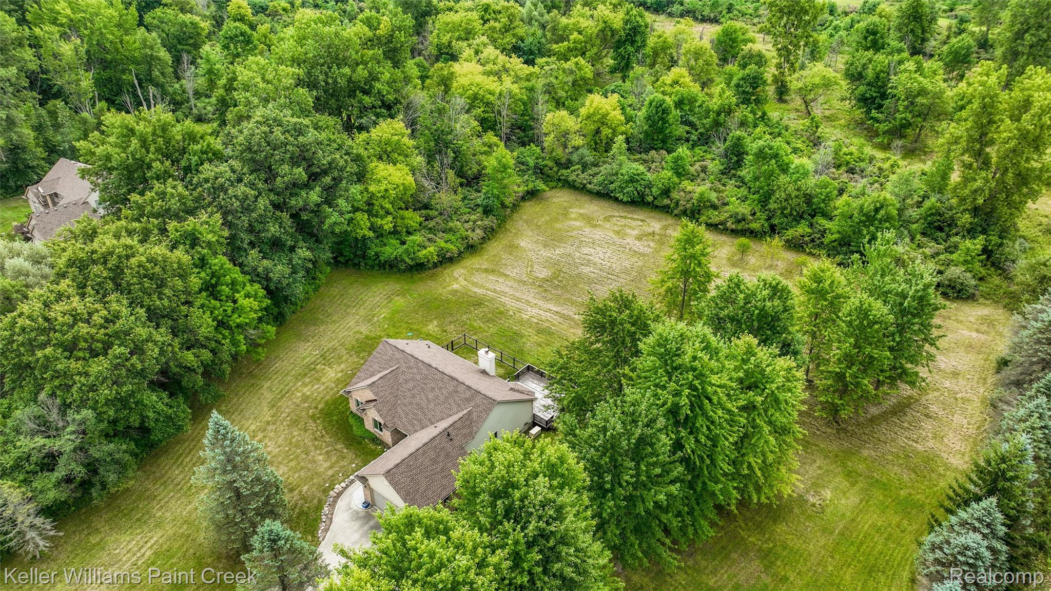 210 Mayfield Property Photo 47