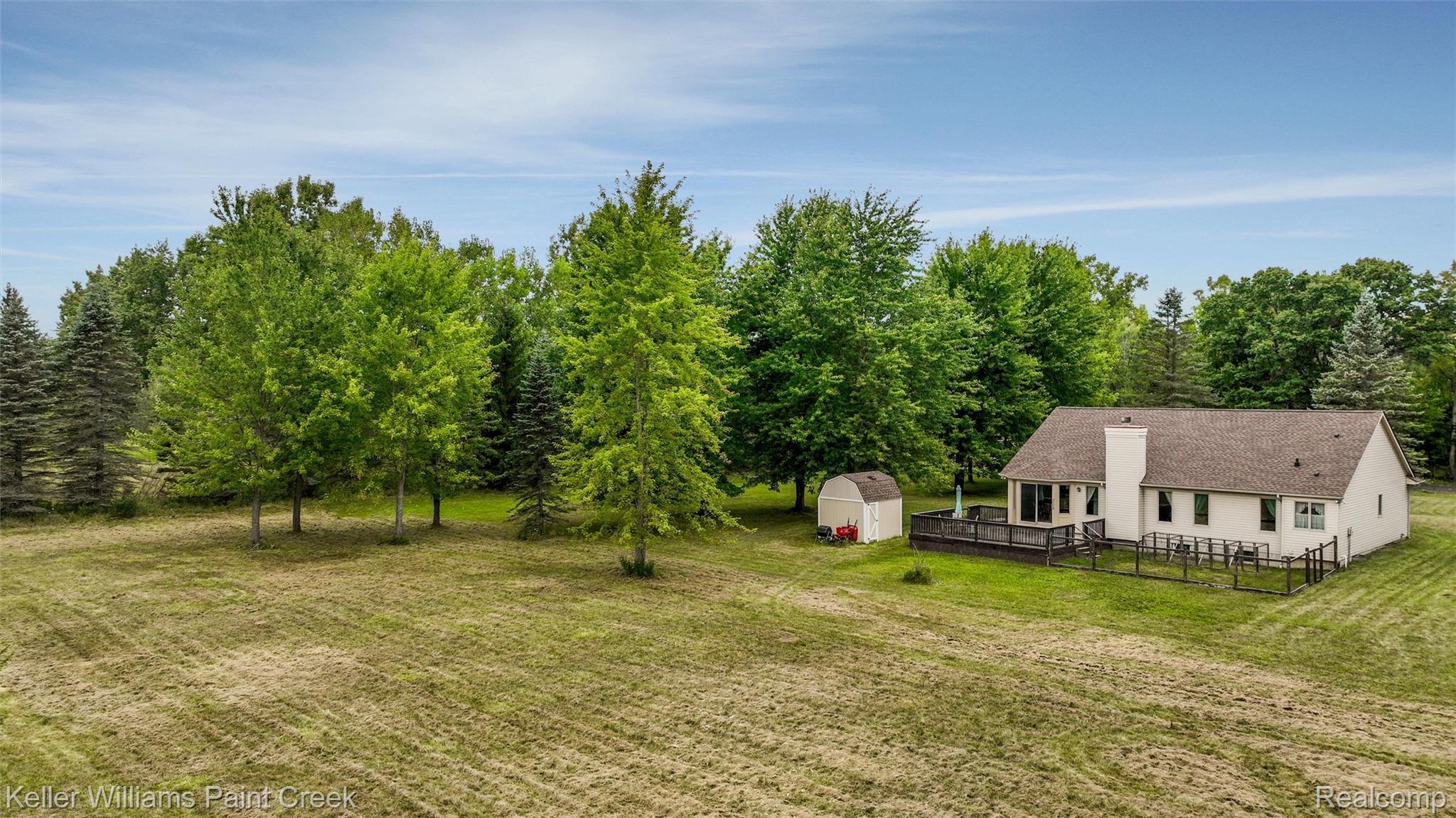 210 Mayfield Property Photo 55