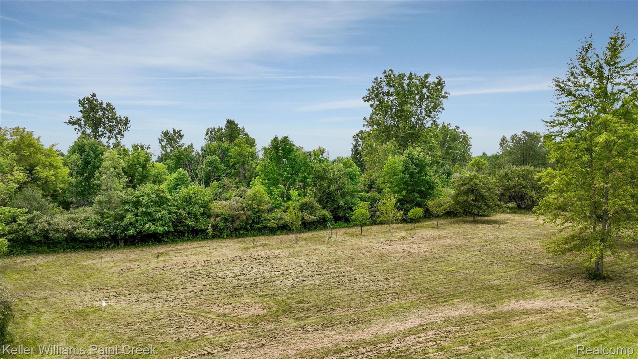 210 Mayfield Property Photo 56