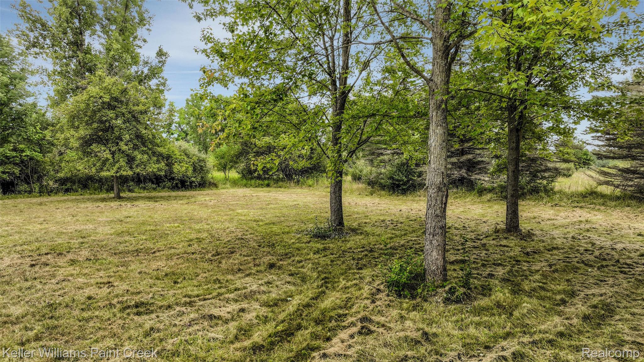 210 Mayfield Property Photo 58