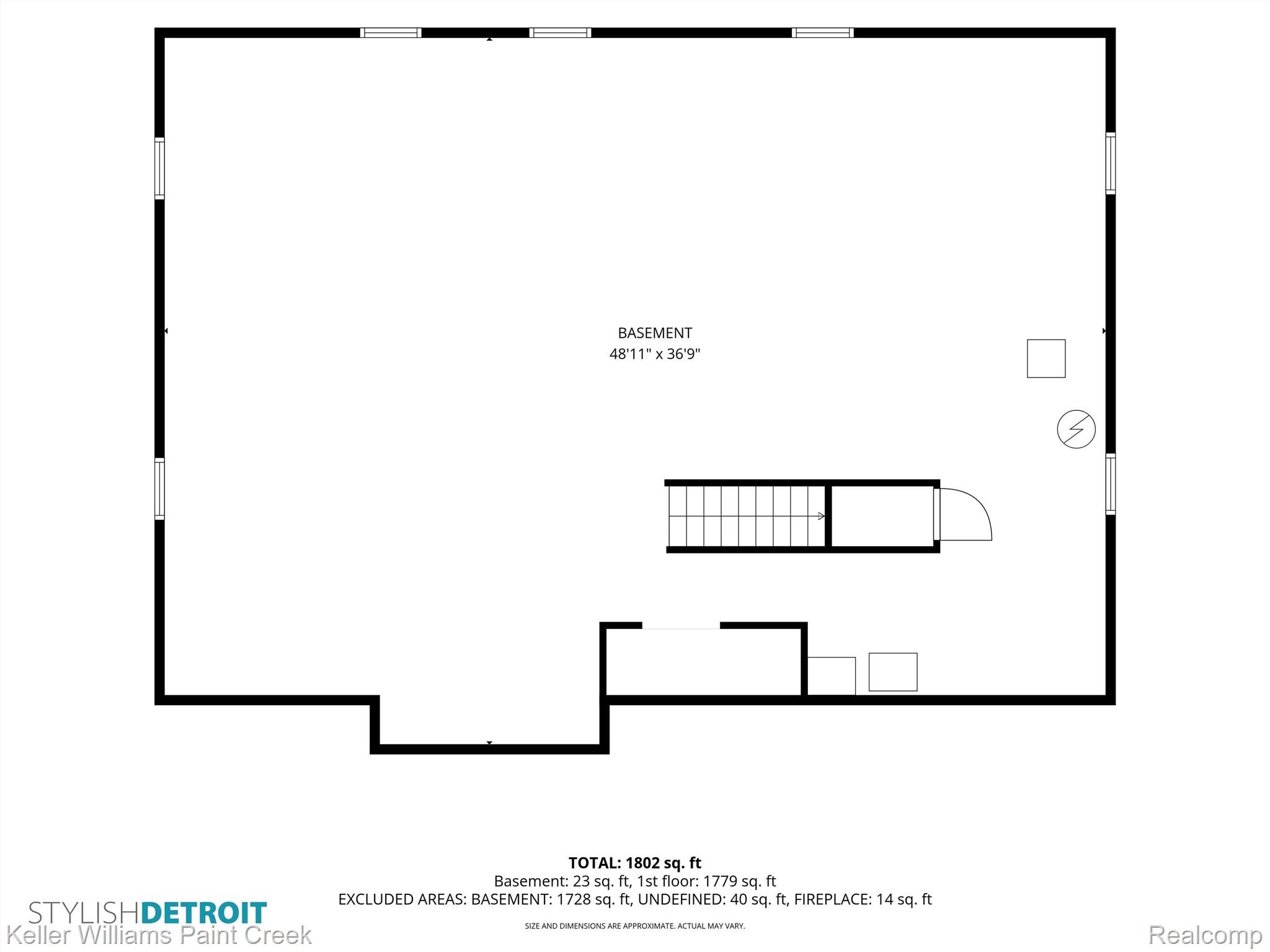 210 Mayfield Property Photo 62
