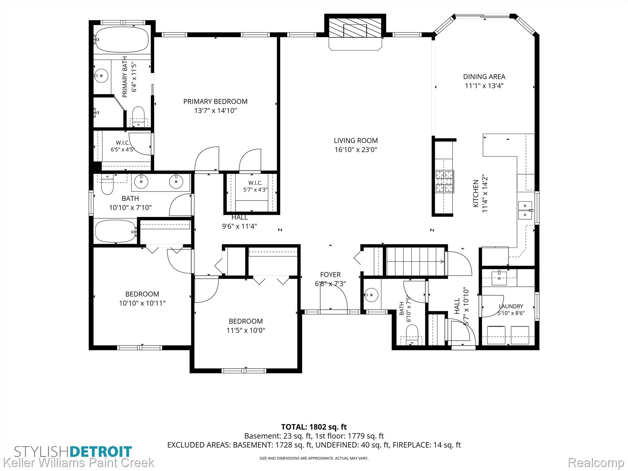210 Mayfield Property Photo 63