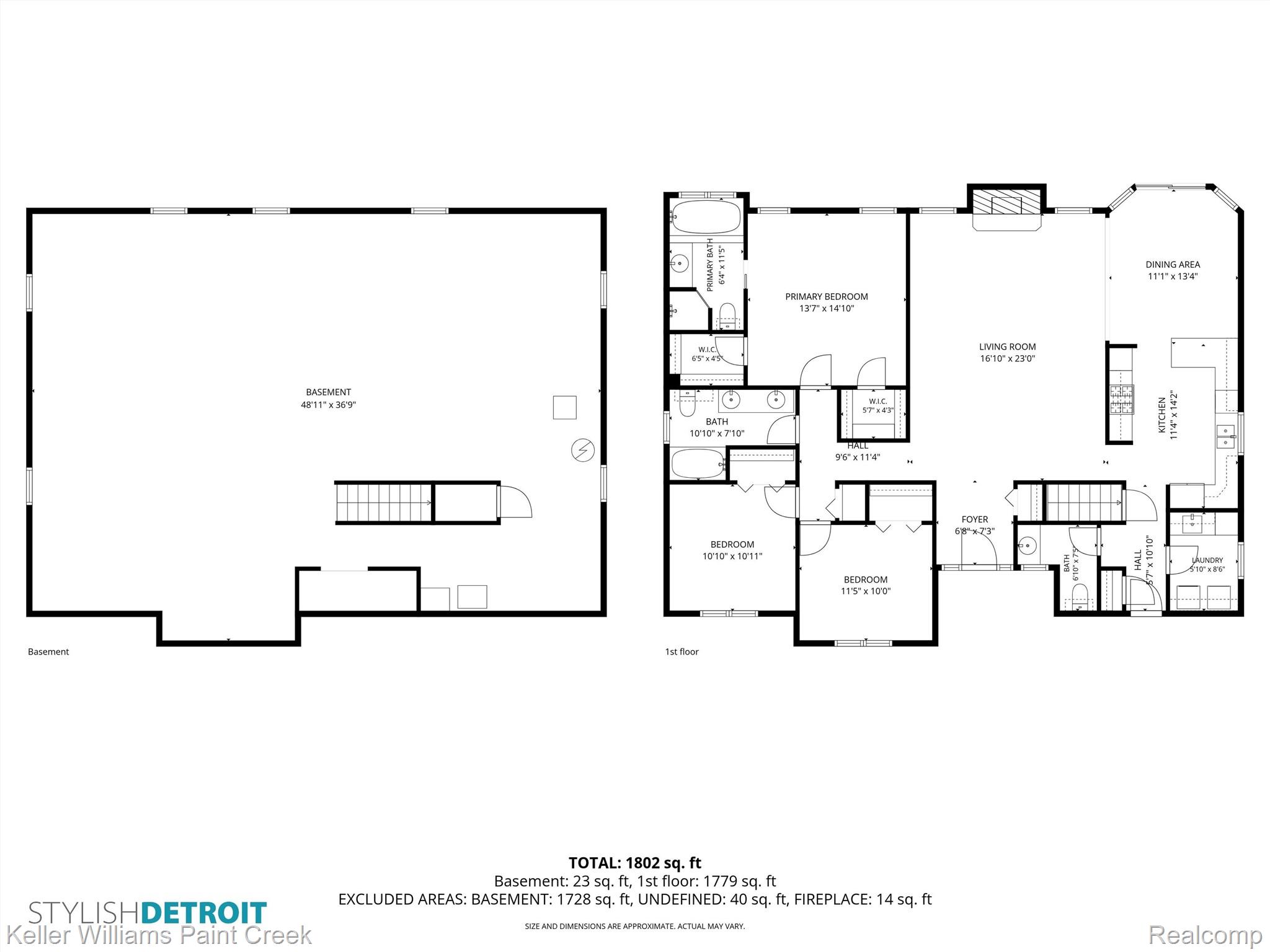 210 Mayfield Property Photo 64