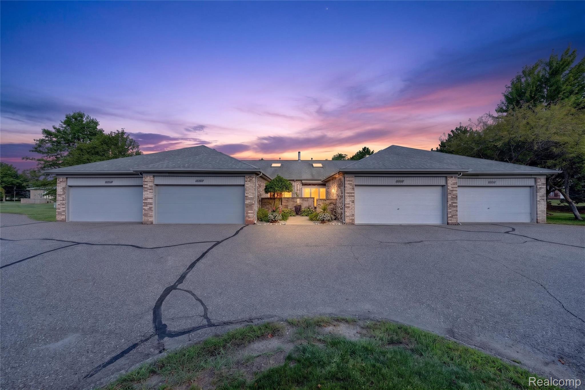 14715 Holly Court Property Photo 1