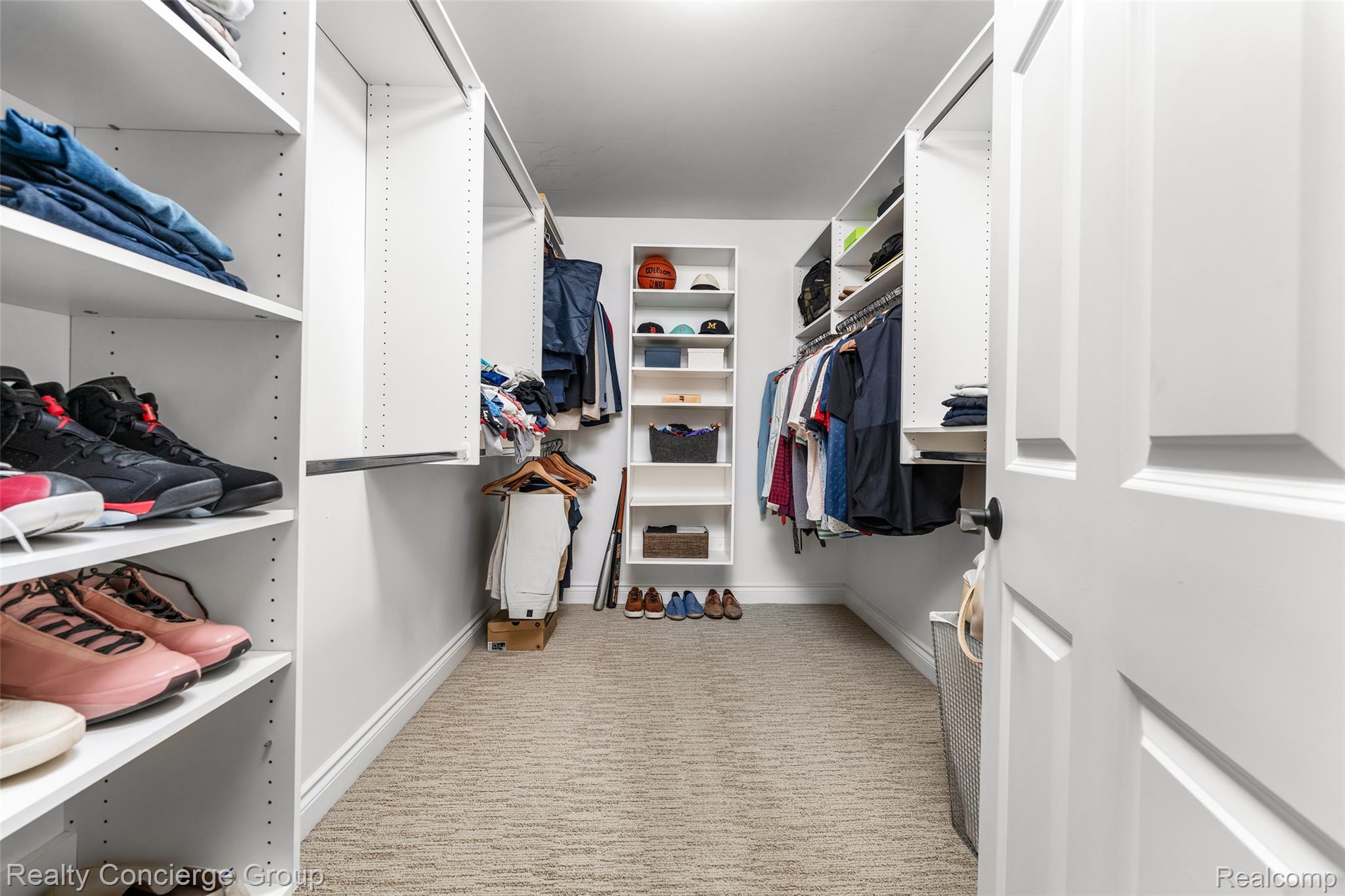 3199 Beach Lake Drive Property Photo 63
