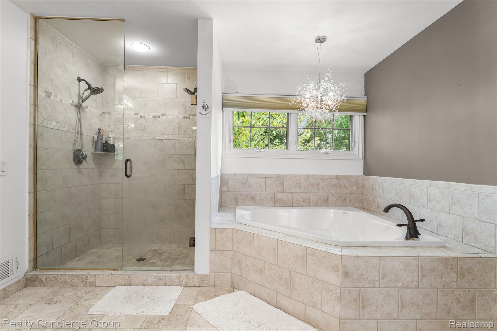 3199 Beach Lake Drive Property Photo 66