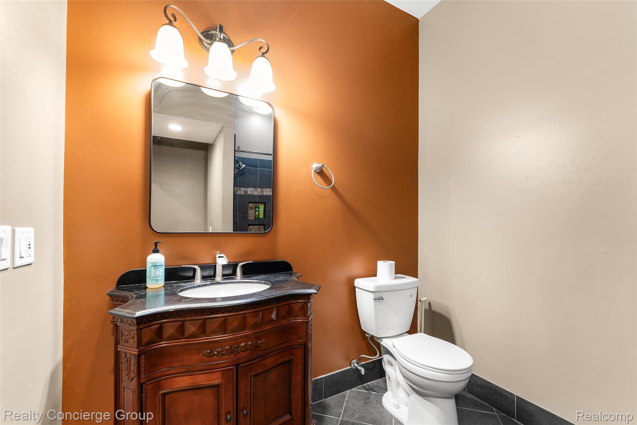 3199 Beach Lake Drive Property Photo 77