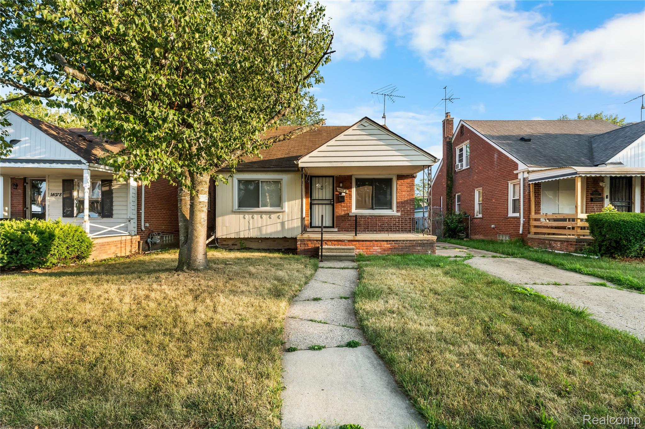 14072 Carlisle Street Property Photo 1