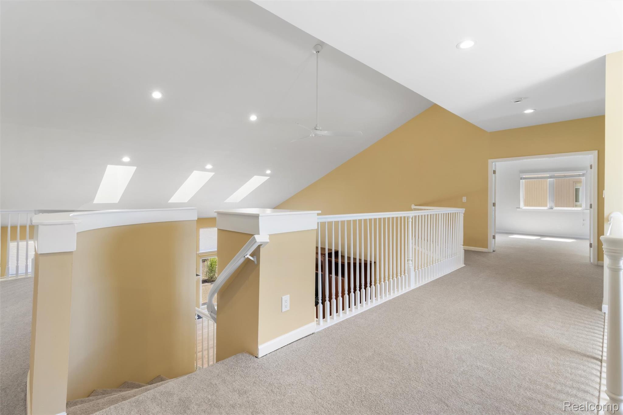 5593 Warrenshire Drive Property Photo 26
