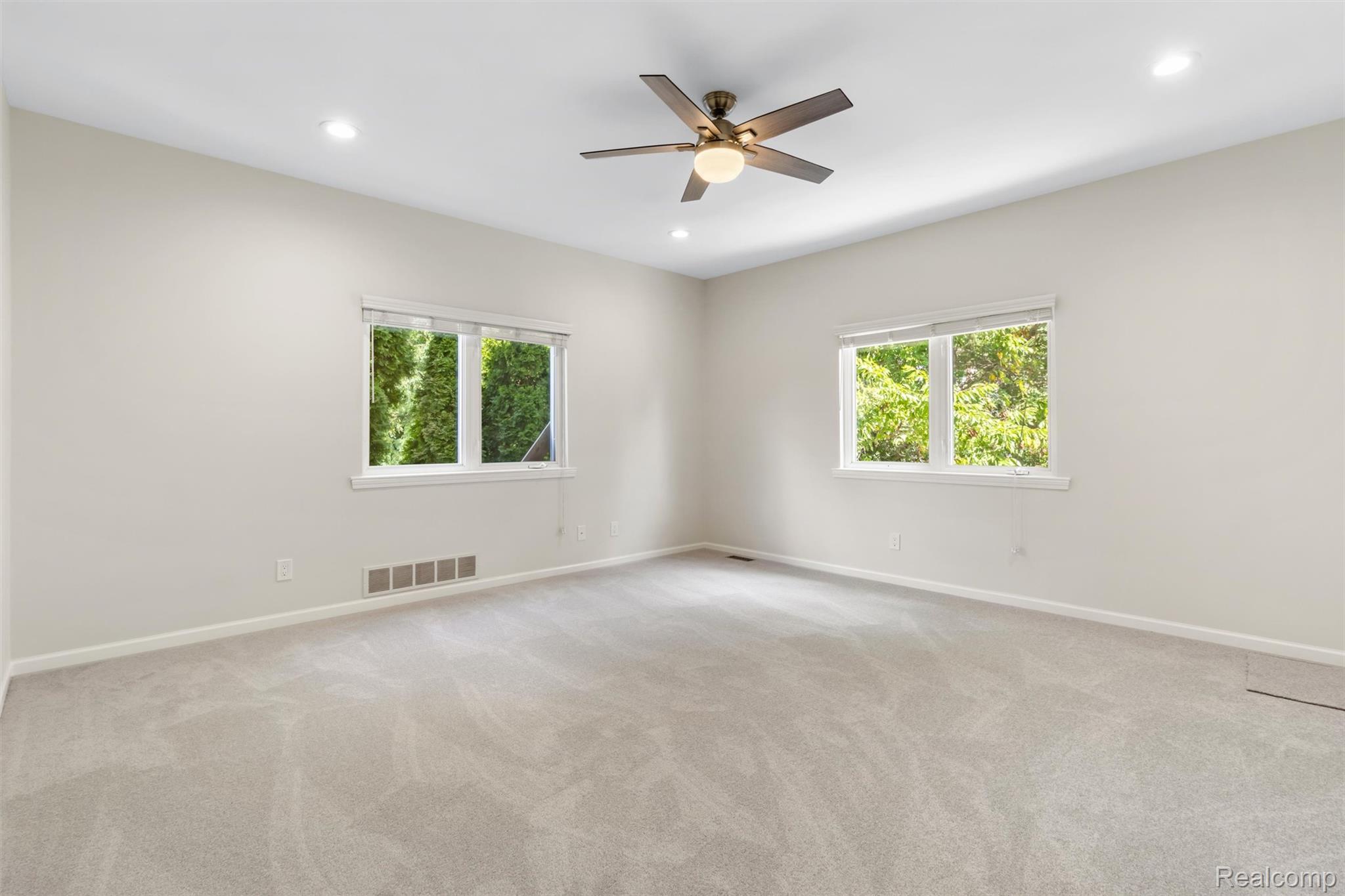5593 Warrenshire Drive Property Photo 41