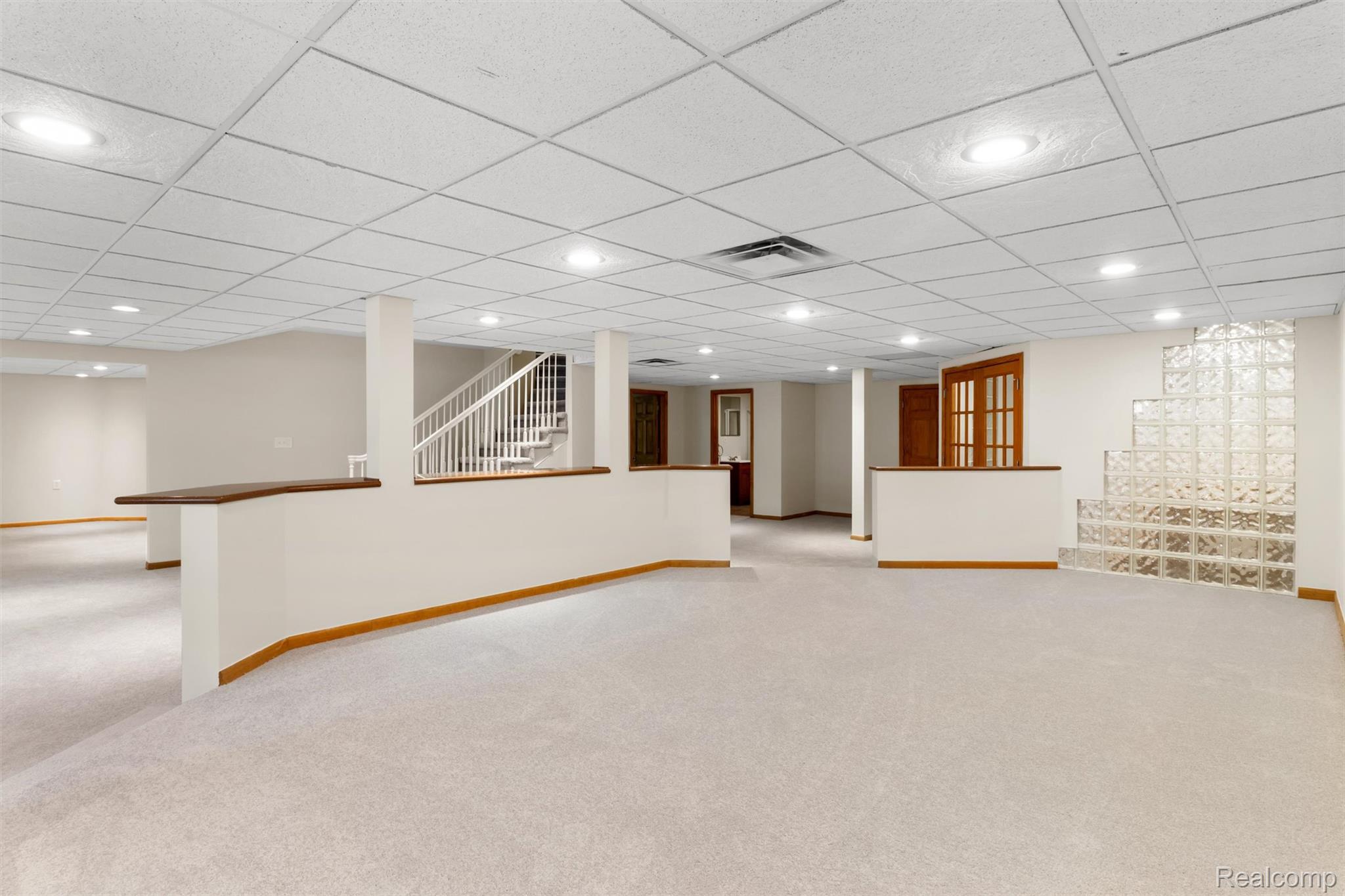 5593 Warrenshire Drive Property Photo 45