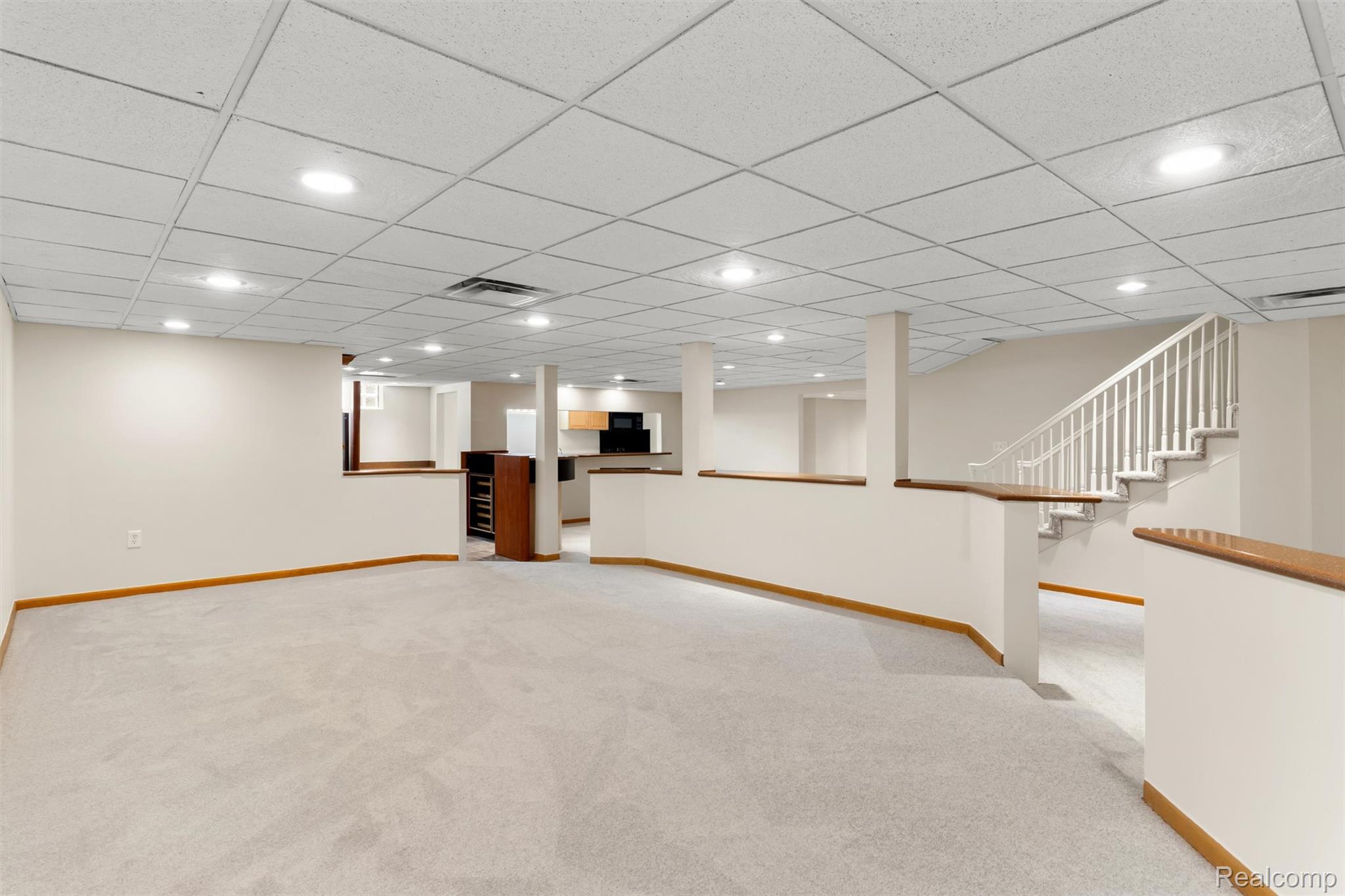5593 Warrenshire Drive Property Photo 46