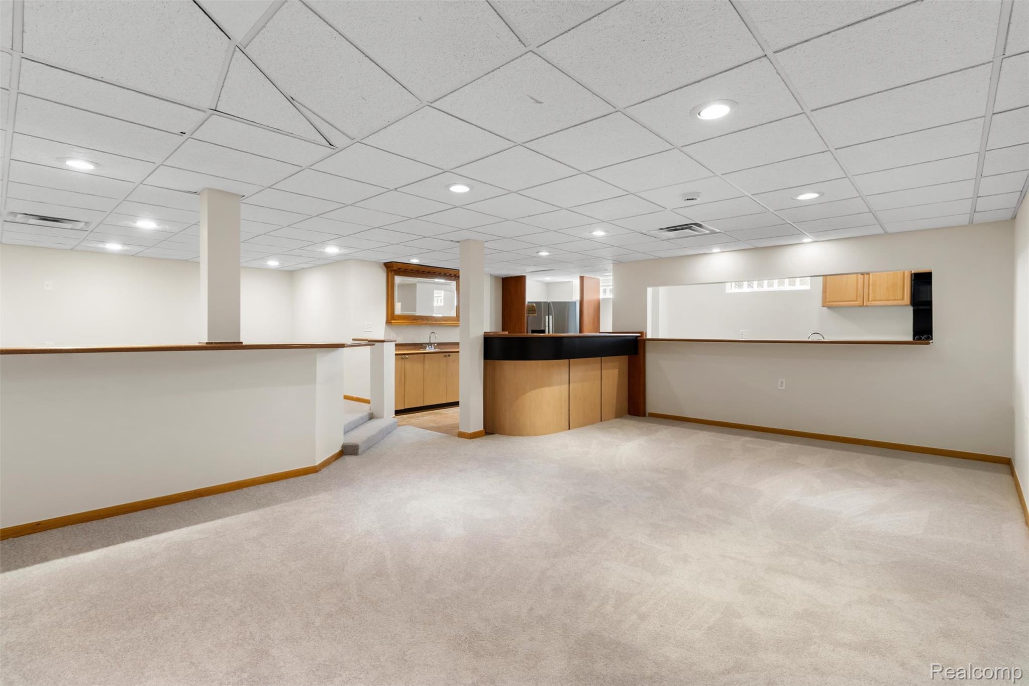5593 Warrenshire Drive Property Photo 47