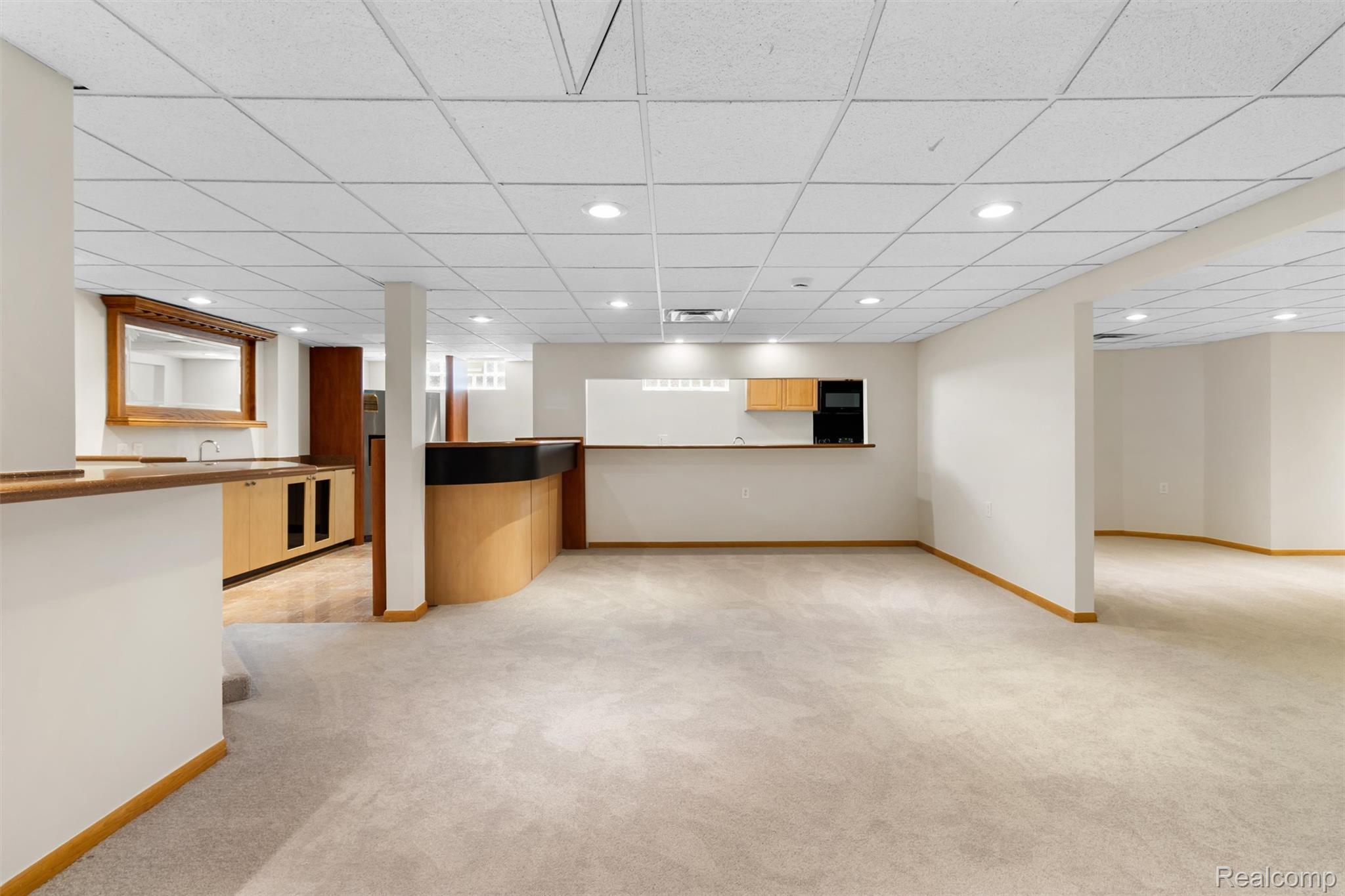 5593 Warrenshire Drive Property Photo 48