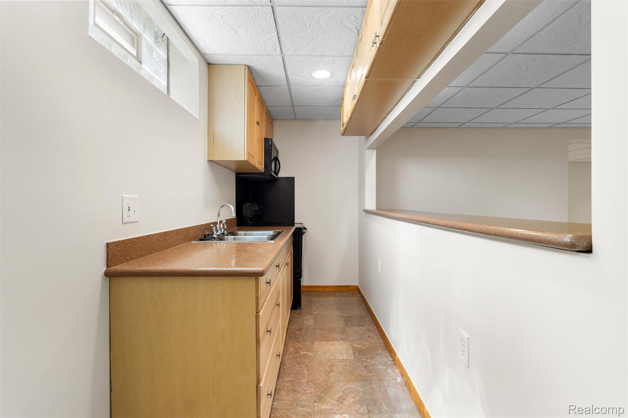 5593 Warrenshire Drive Property Photo 52