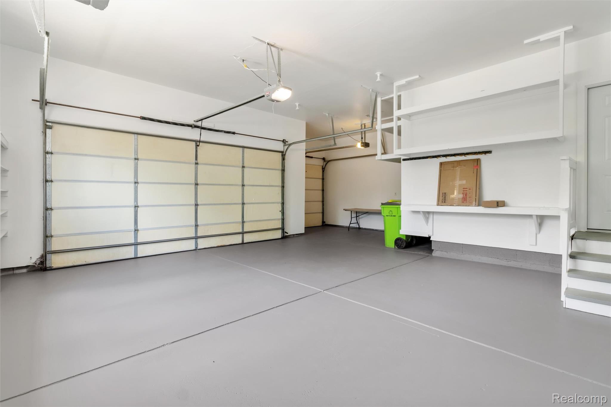 5593 Warrenshire Drive Property Photo 62