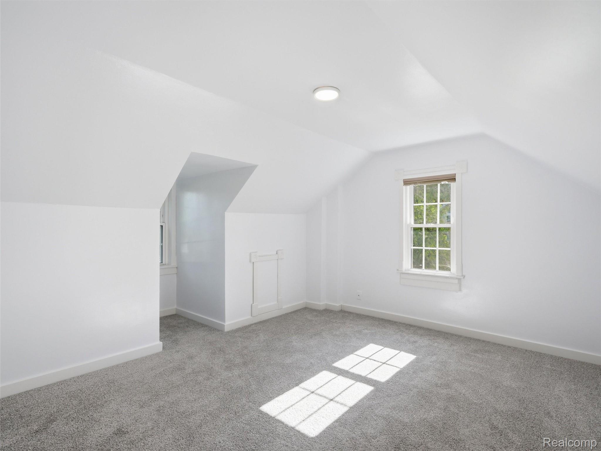 1700 Warren Road Property Photo 13