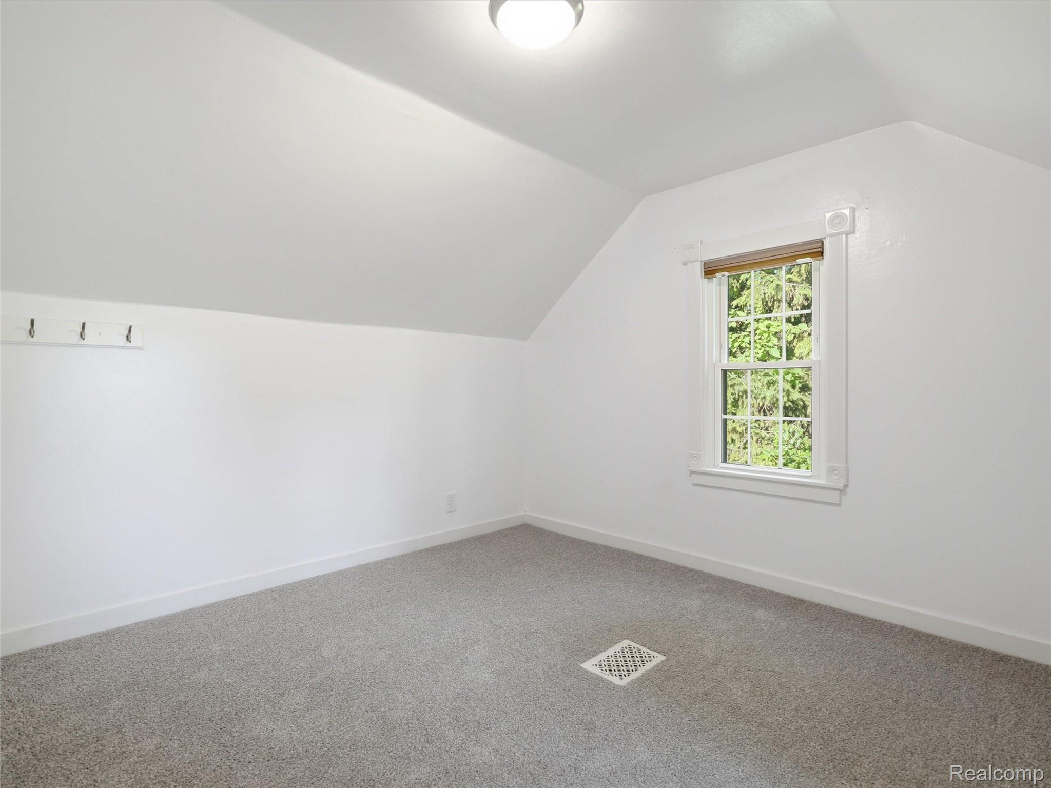 1700 Warren Road Property Photo 14
