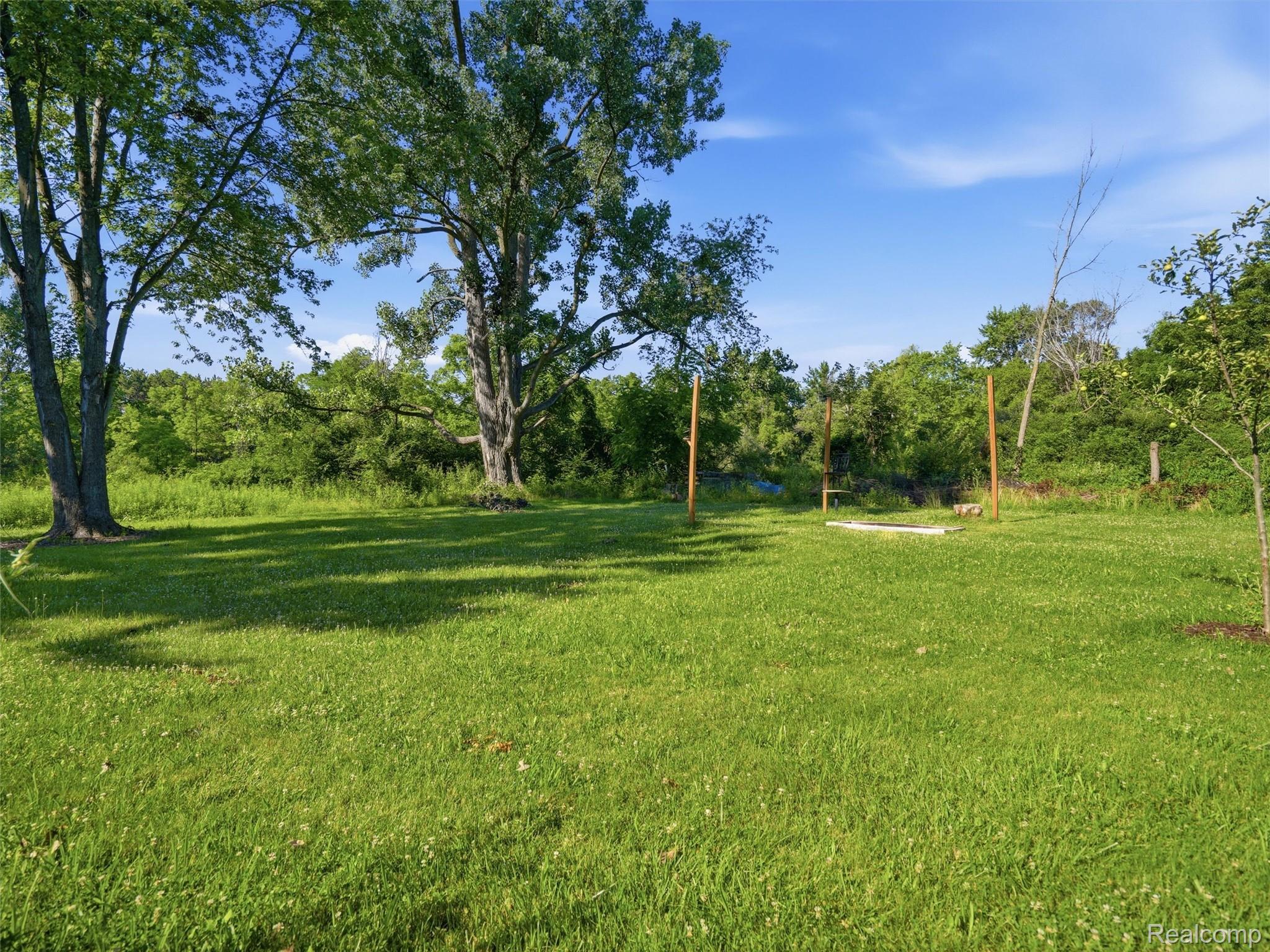 1700 Warren Road Property Photo 20