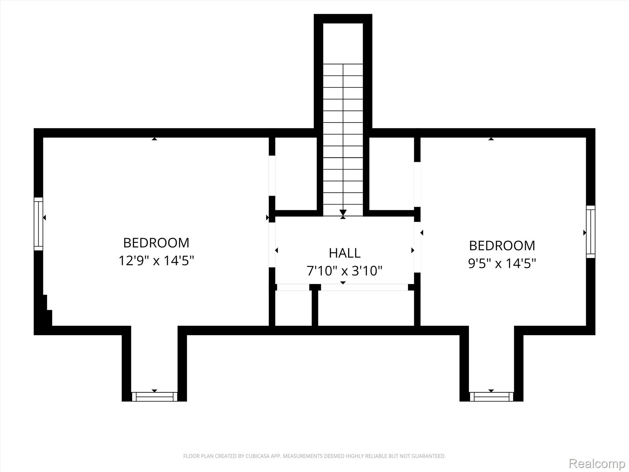 1700 Warren Road Property Photo 24