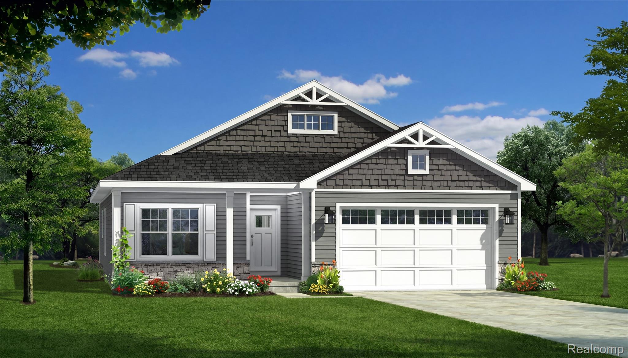 7102 Opfer Drive Property Photo 1